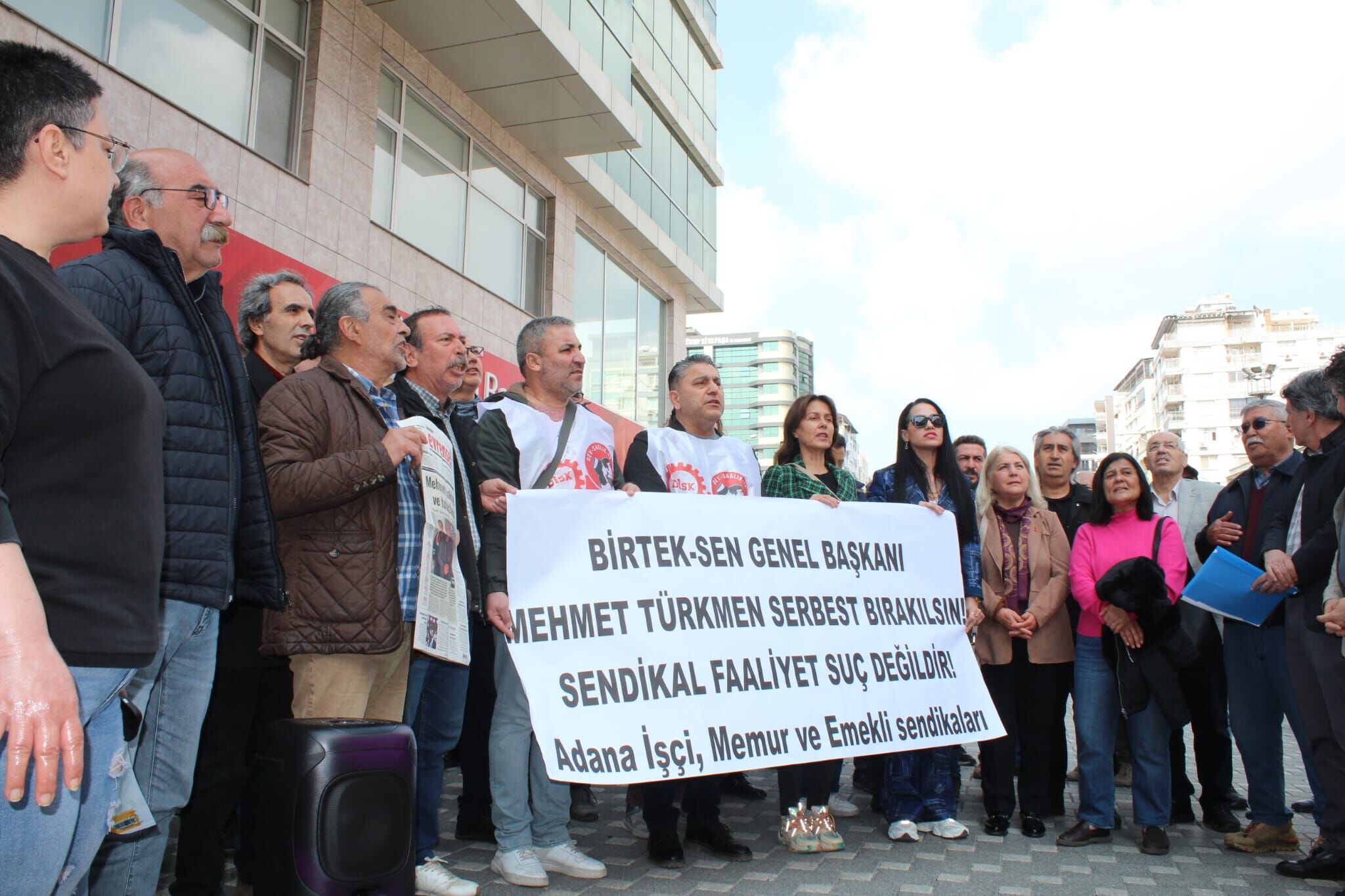 Whatsapp Image 2026 03 17 At 13.19.25 (1)