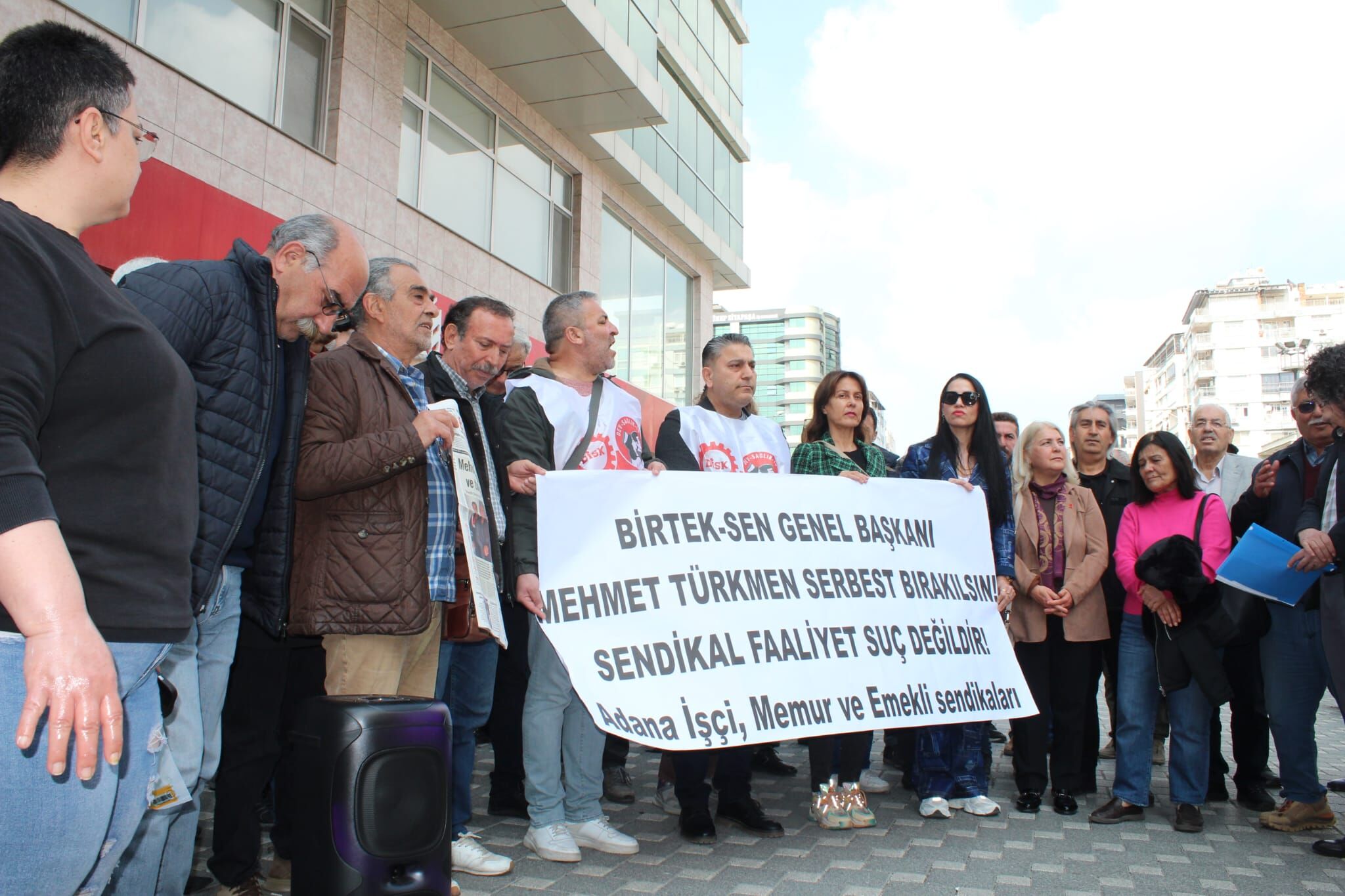 Whatsapp Image 2026 03 17 At 13.19.26