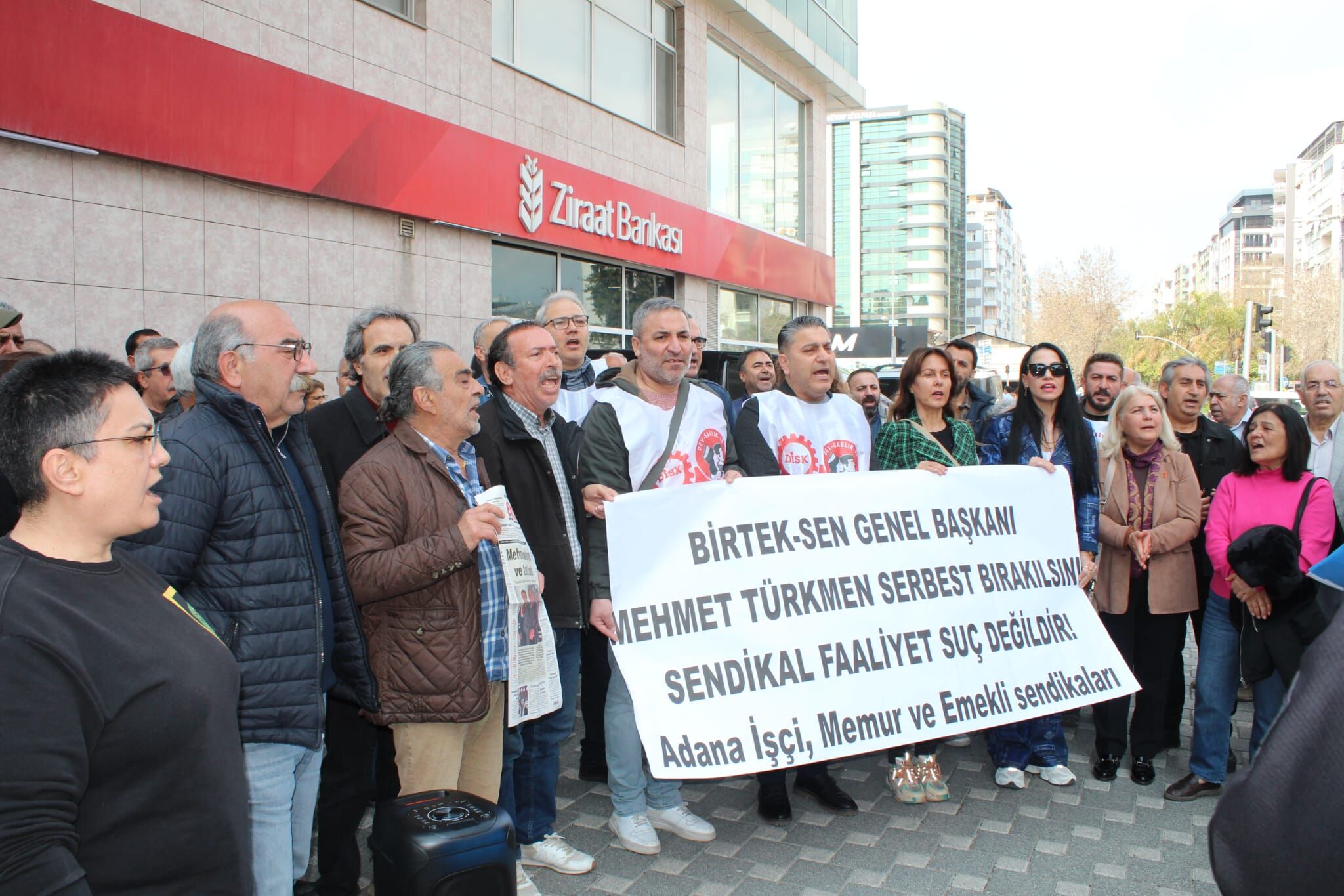 Whatsapp Image 2026 03 17 At 13.19.28