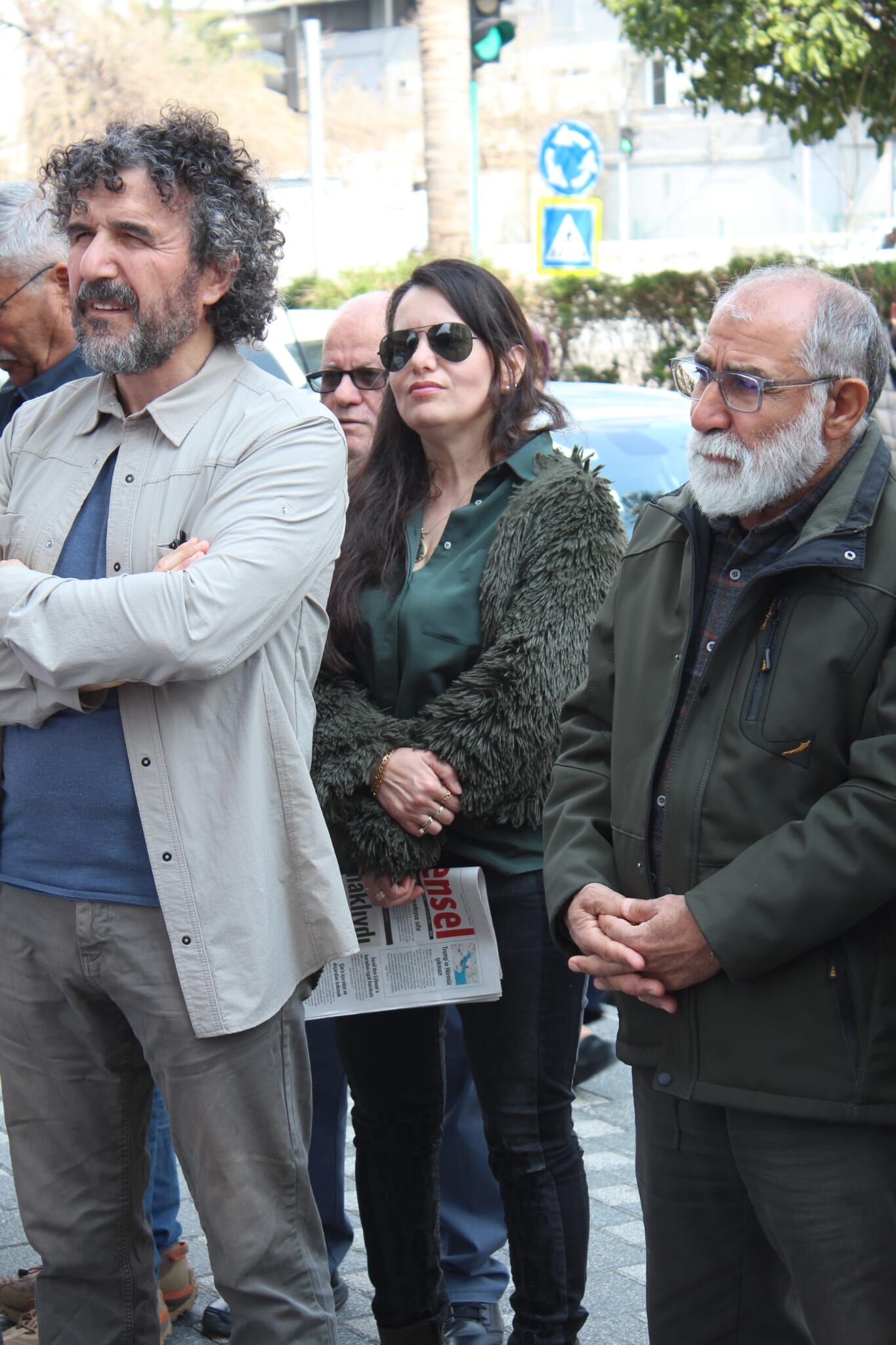 Whatsapp Image 2026 03 17 At 13.19.34