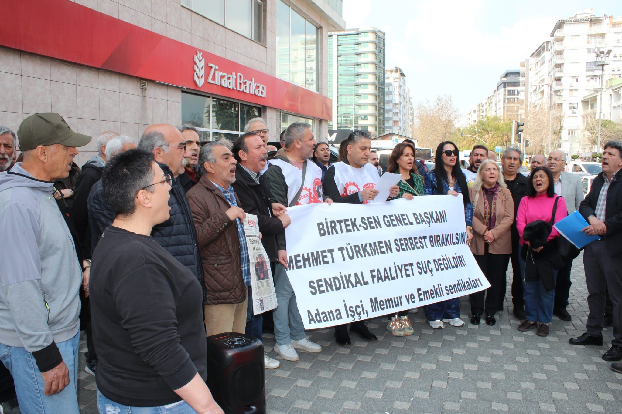 Whatsapp Image 2026 03 17 At 13.19.35