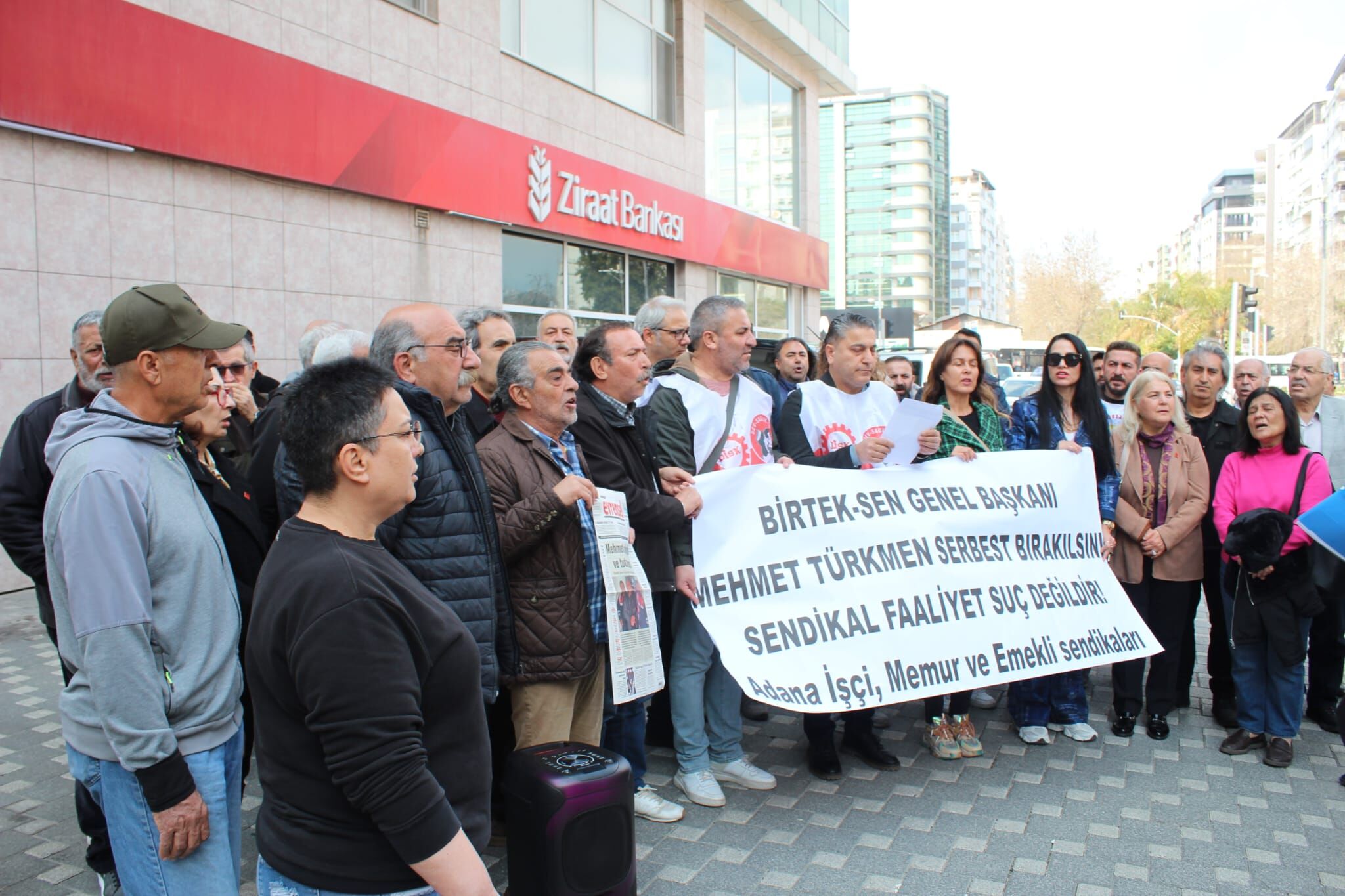 Whatsapp Image 2026 03 17 At 13.19.36