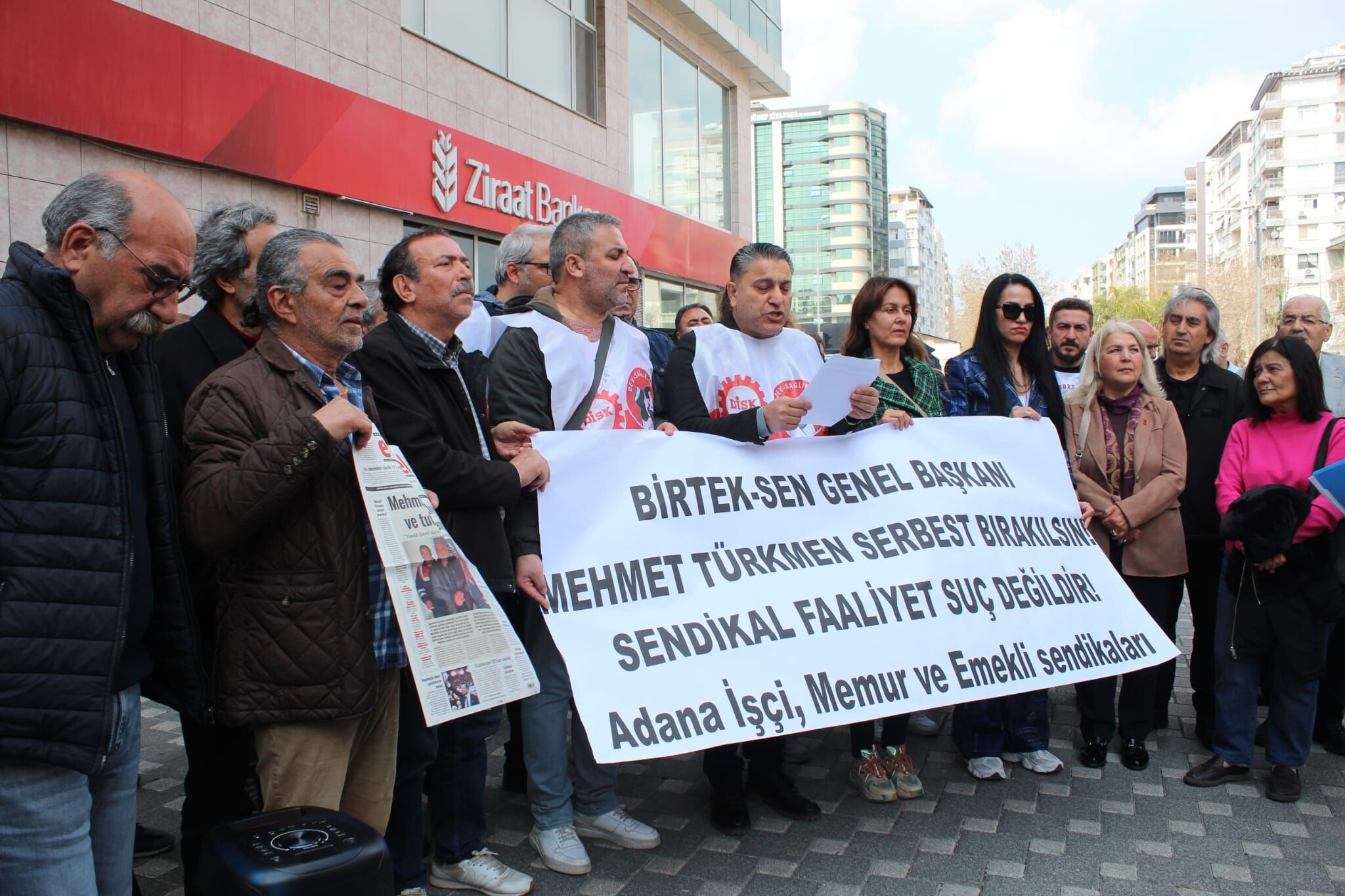 Whatsapp Image 2026 03 17 At 13.19.37 (1)