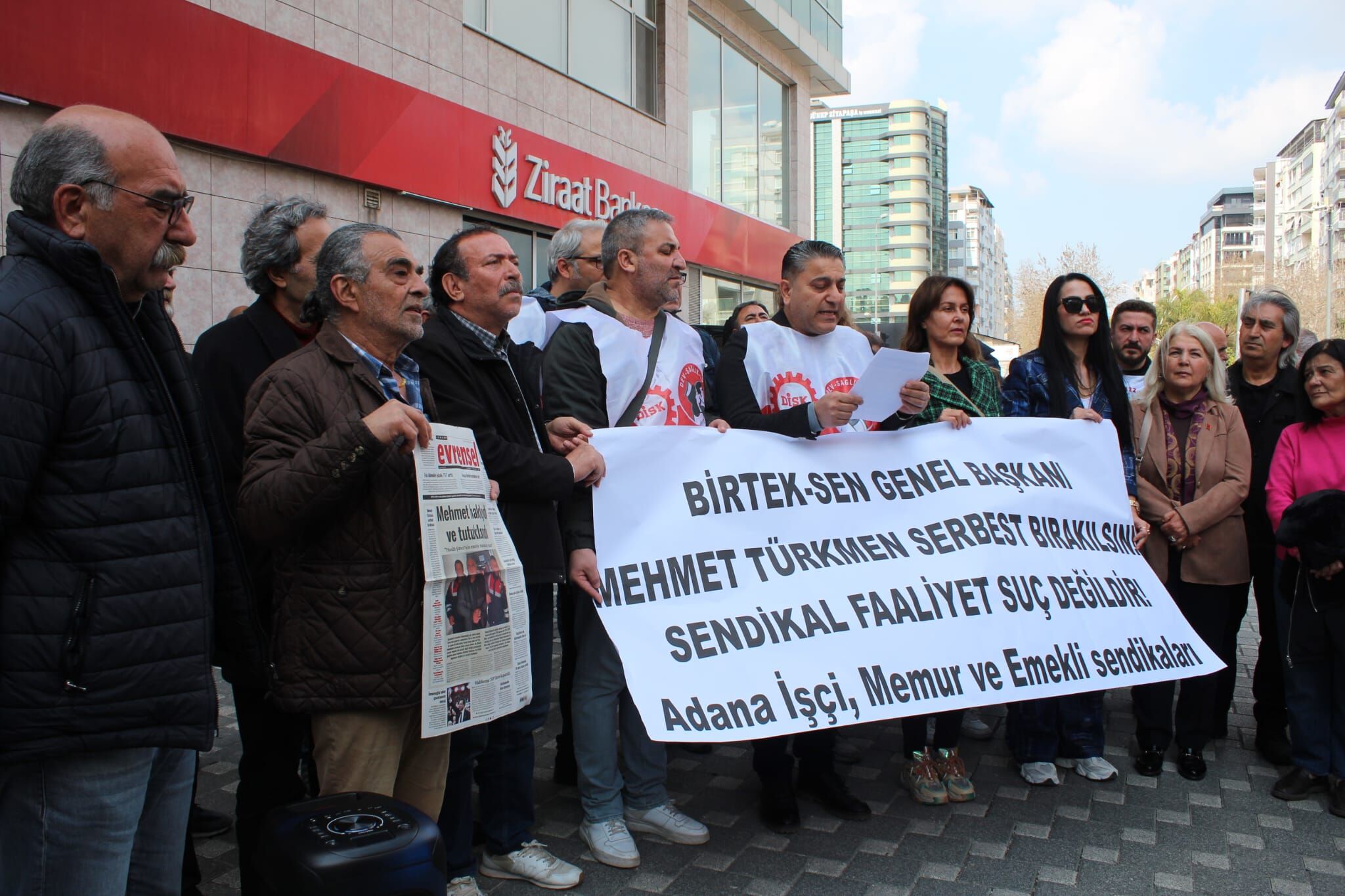 Whatsapp Image 2026 03 17 At 13.19.37