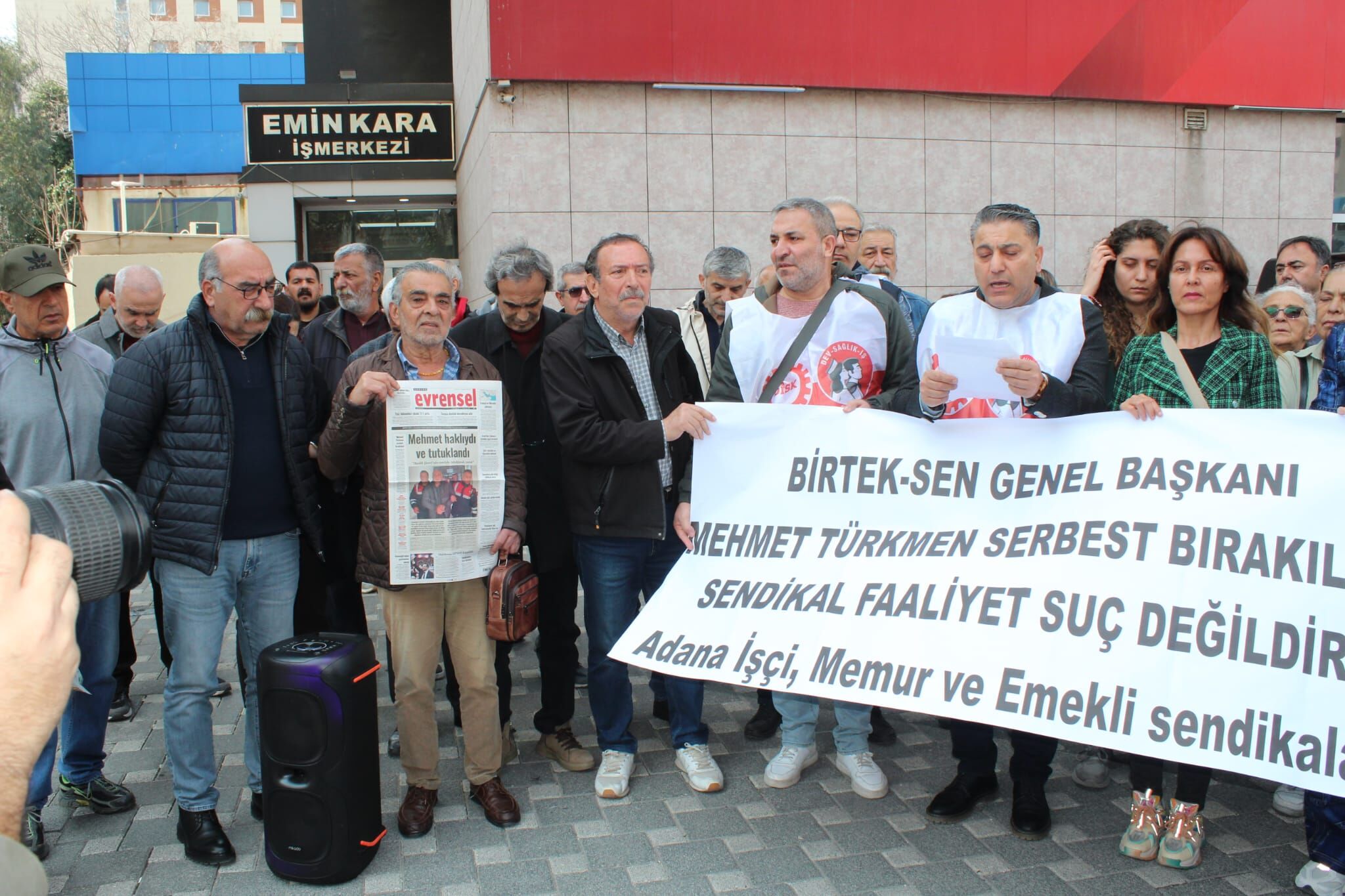 Whatsapp Image 2026 03 17 At 13.19.39