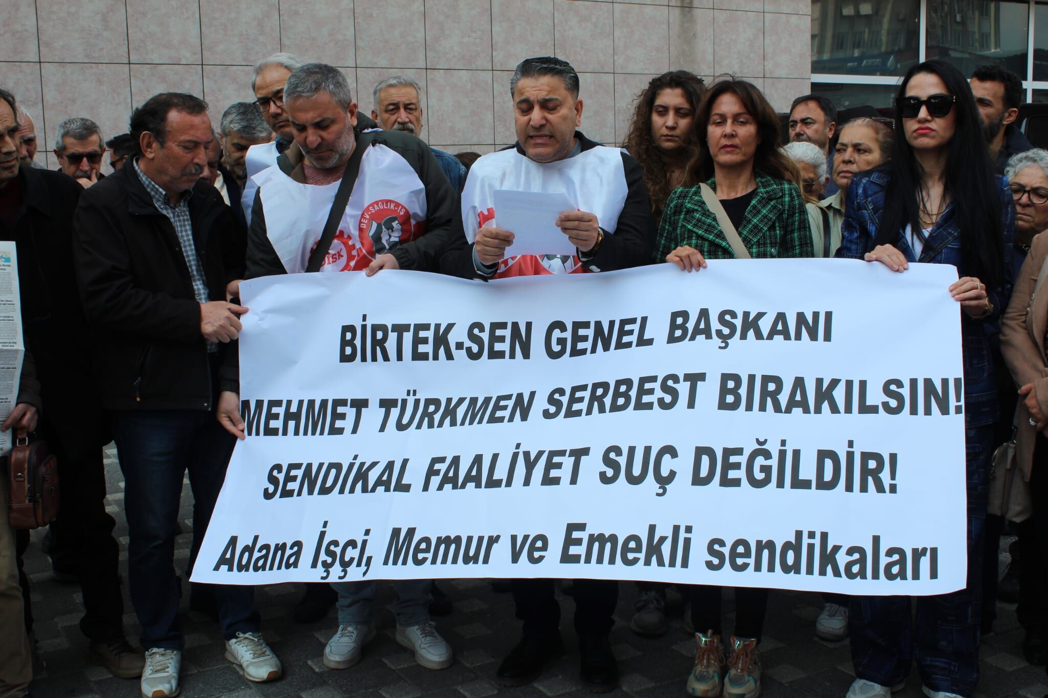 Whatsapp Image 2026 03 17 At 13.19.40