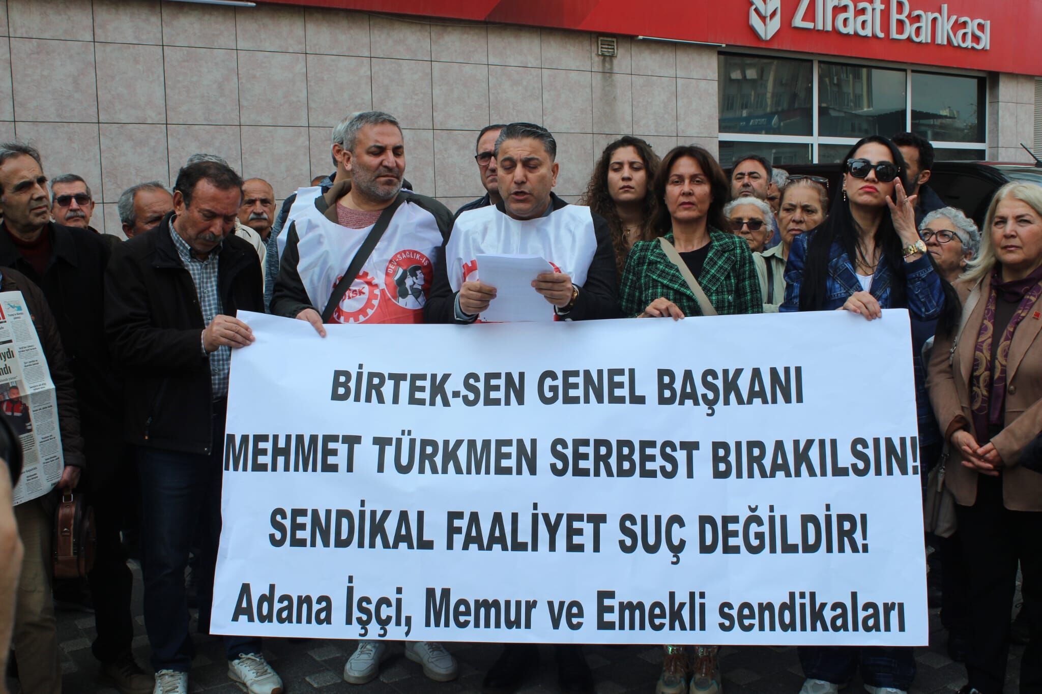 Whatsapp Image 2026 03 17 At 13.19.41