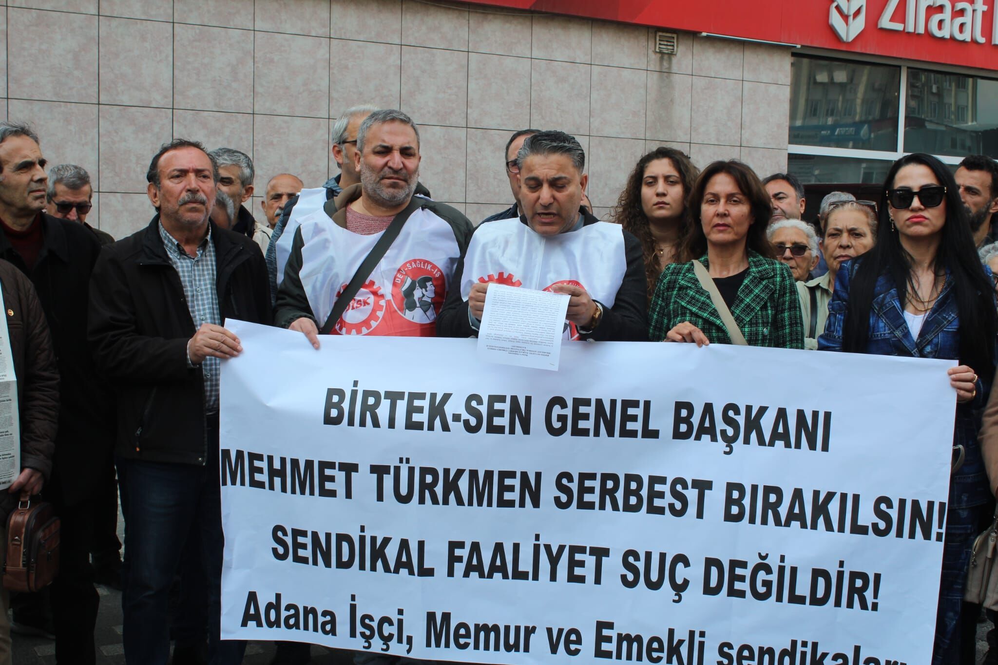 Whatsapp Image 2026 03 17 At 13.19.42