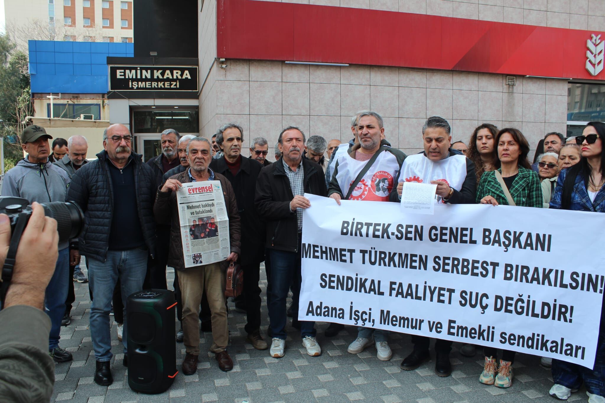 Whatsapp Image 2026 03 17 At 13.19.43 (1)