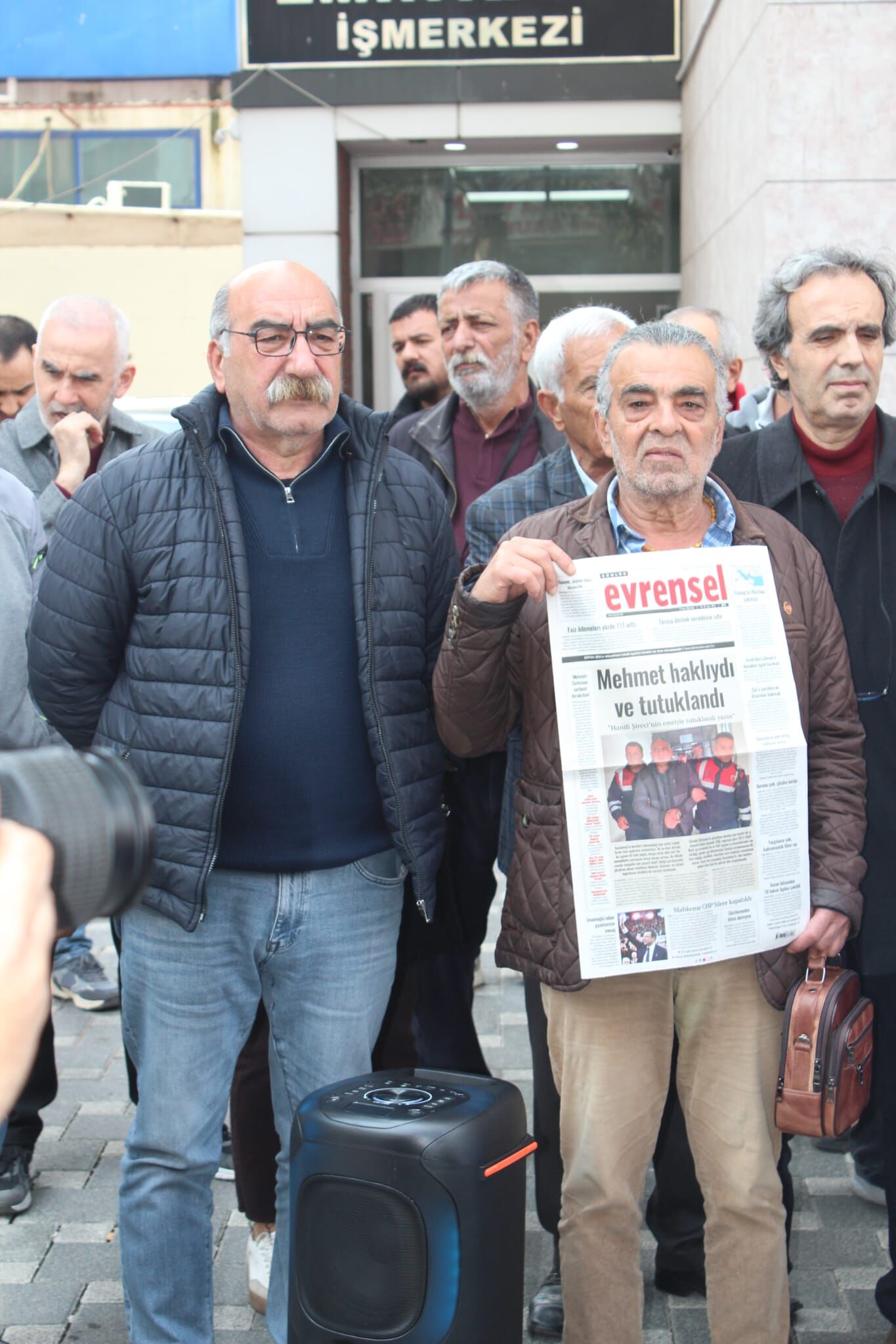 Whatsapp Image 2026 03 17 At 13.19.43