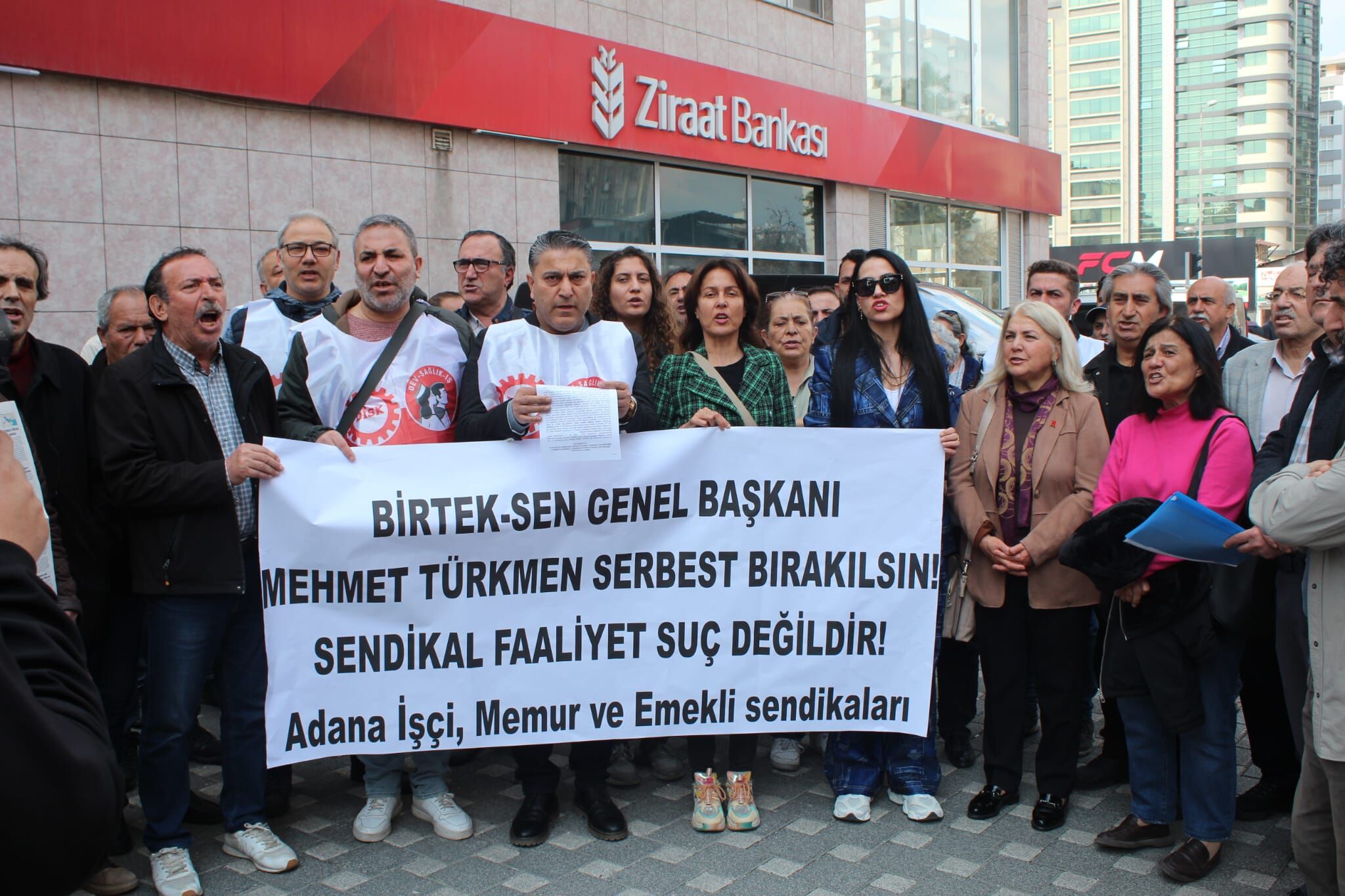 Whatsapp Image 2026 03 17 At 13.19.51 (1)