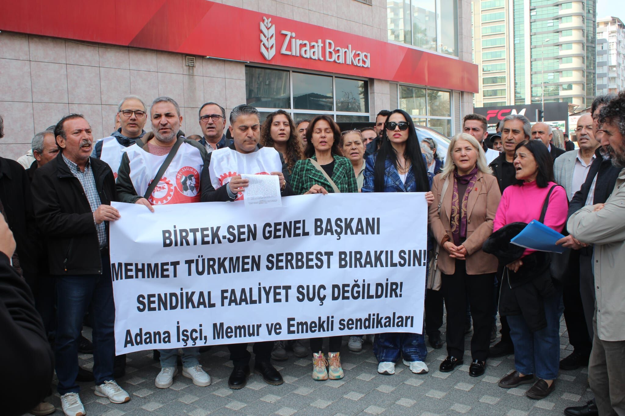 Whatsapp Image 2026 03 17 At 13.19.52