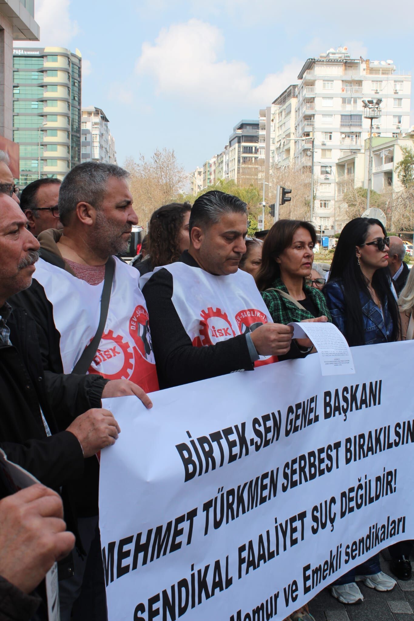 Whatsapp Image 2026 03 17 At 13.19.53