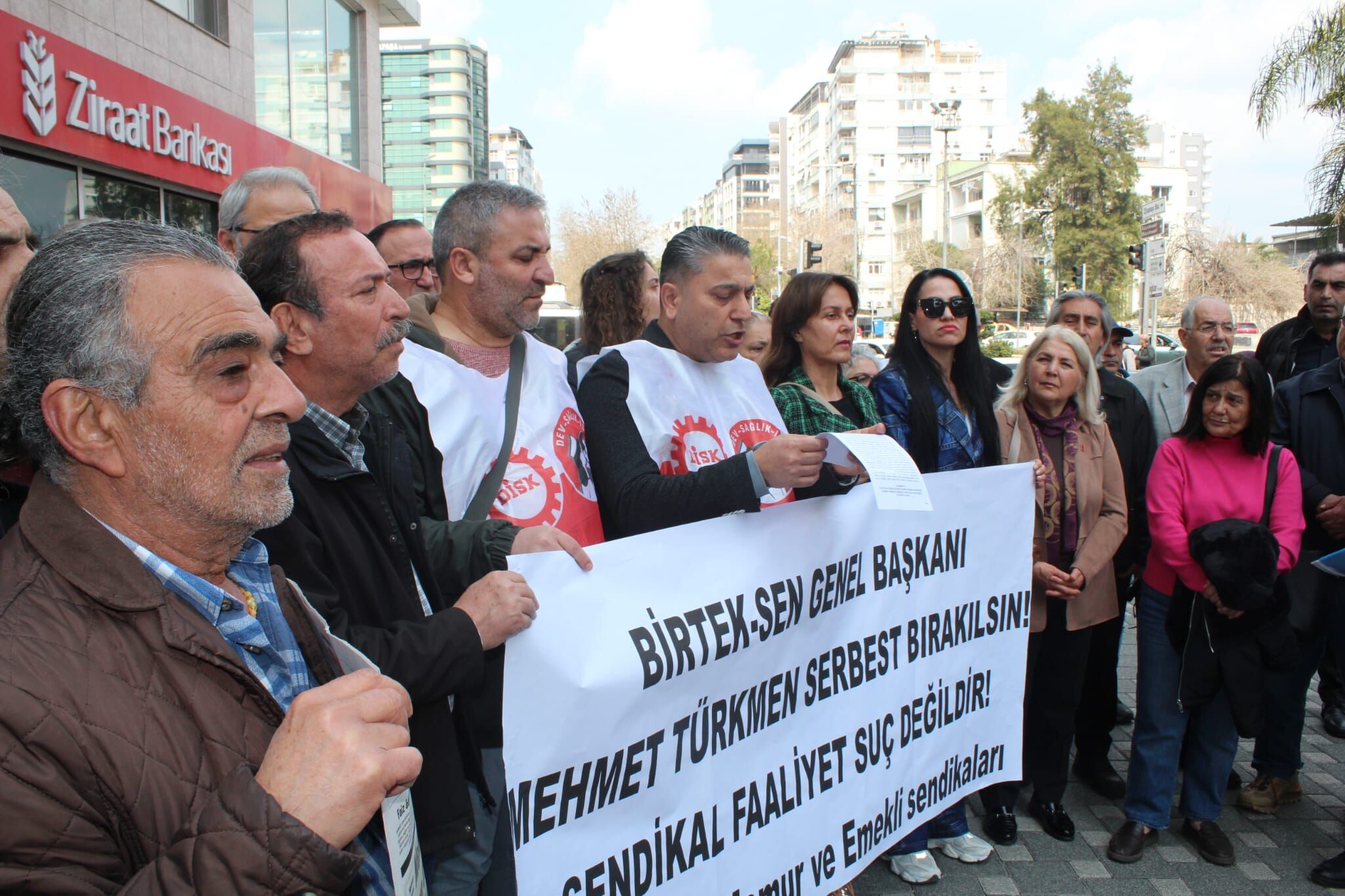 Whatsapp Image 2026 03 17 At 13.19.54 (1)