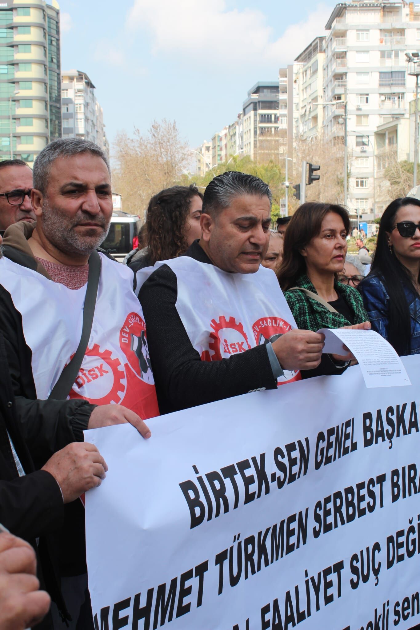 Whatsapp Image 2026 03 17 At 13.19.54