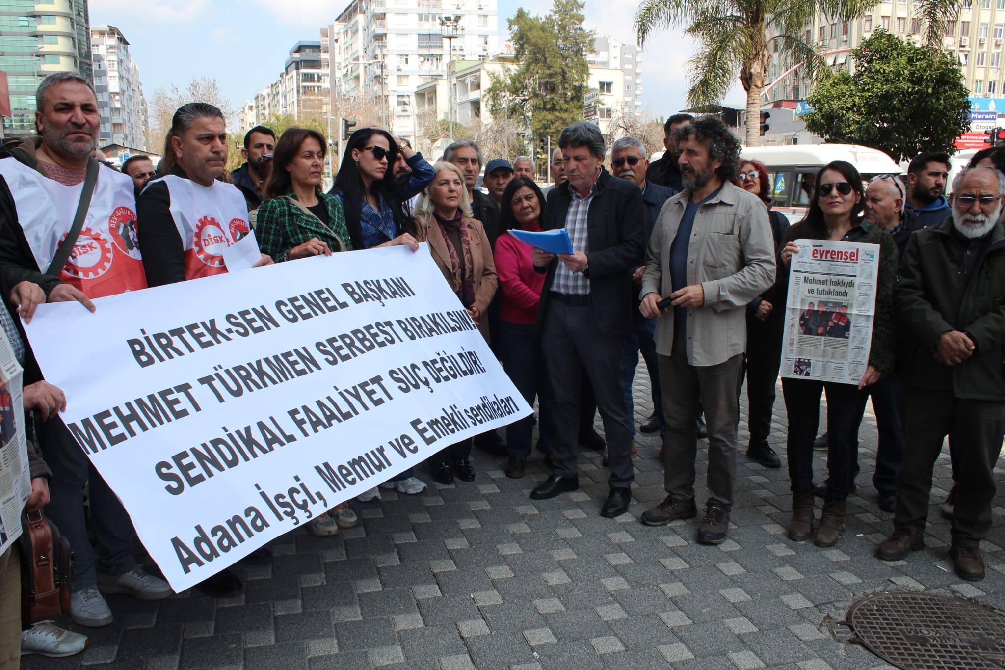 Whatsapp Image 2026 03 17 At 13.19.55