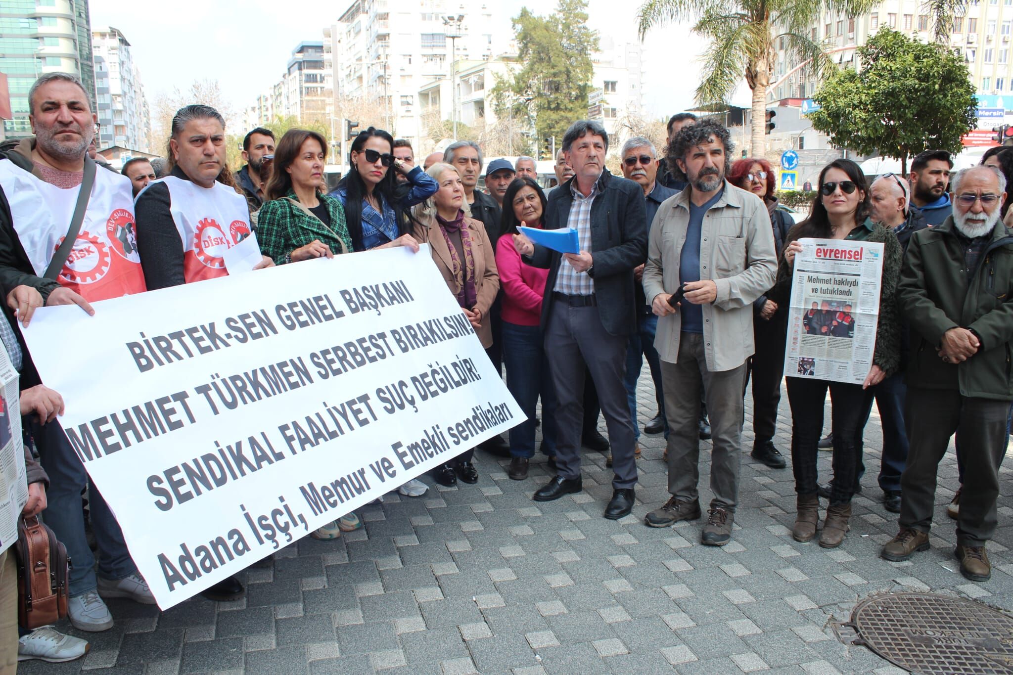 Whatsapp Image 2026 03 17 At 13.19.57