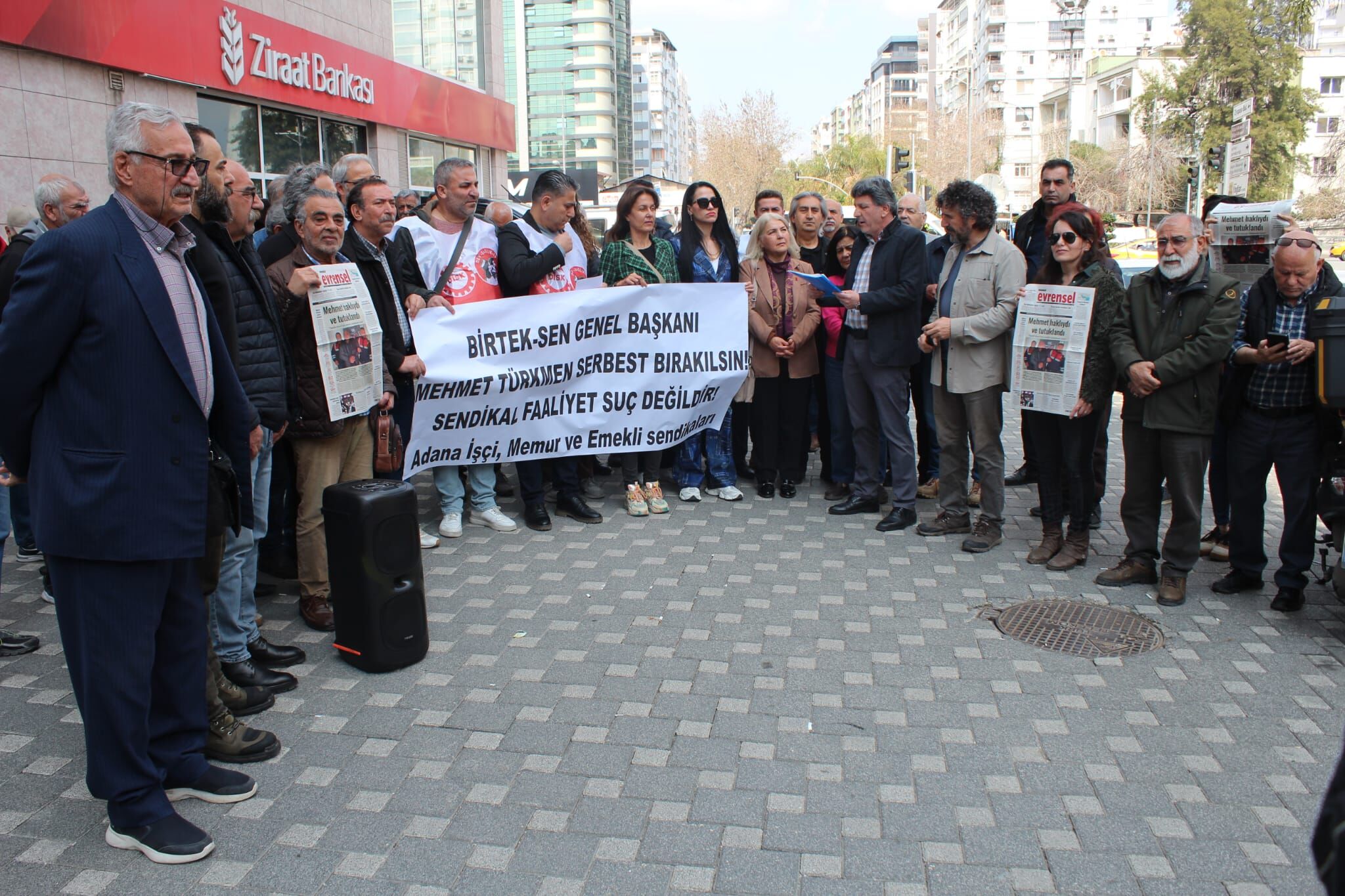 Whatsapp Image 2026 03 17 At 13.20.04