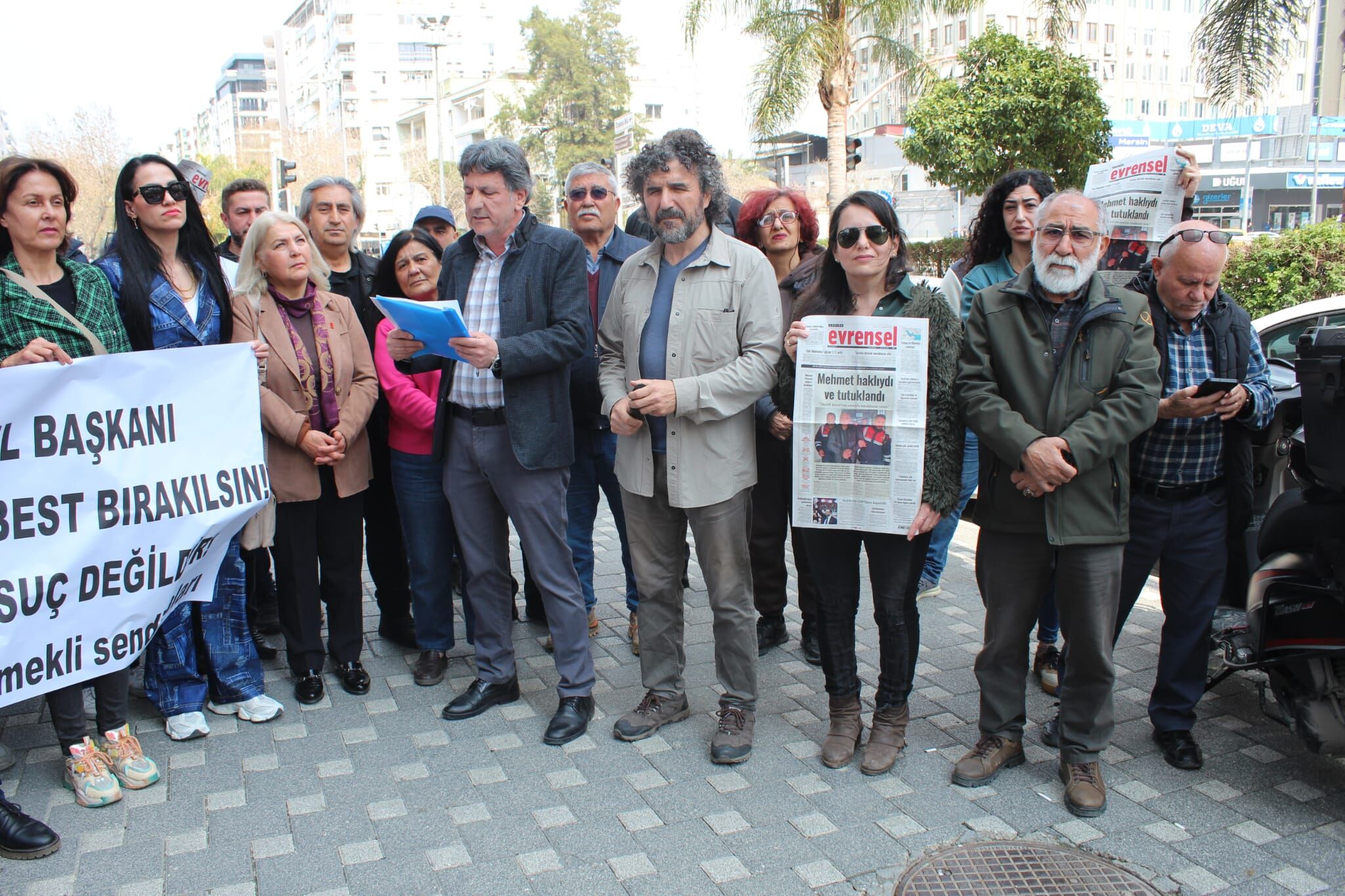 Whatsapp Image 2026 03 17 At 13.20.05