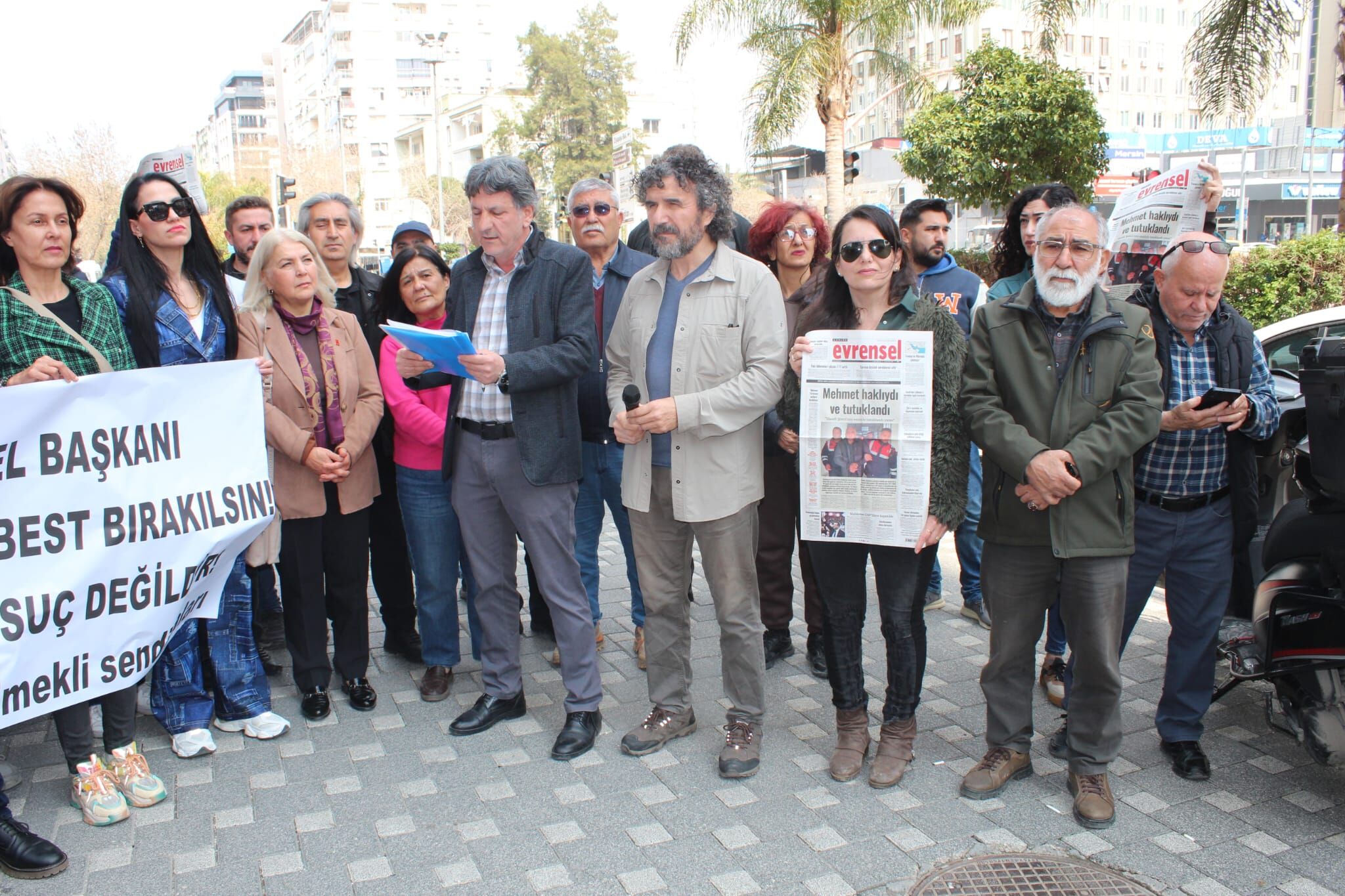 Whatsapp Image 2026 03 17 At 13.20.06