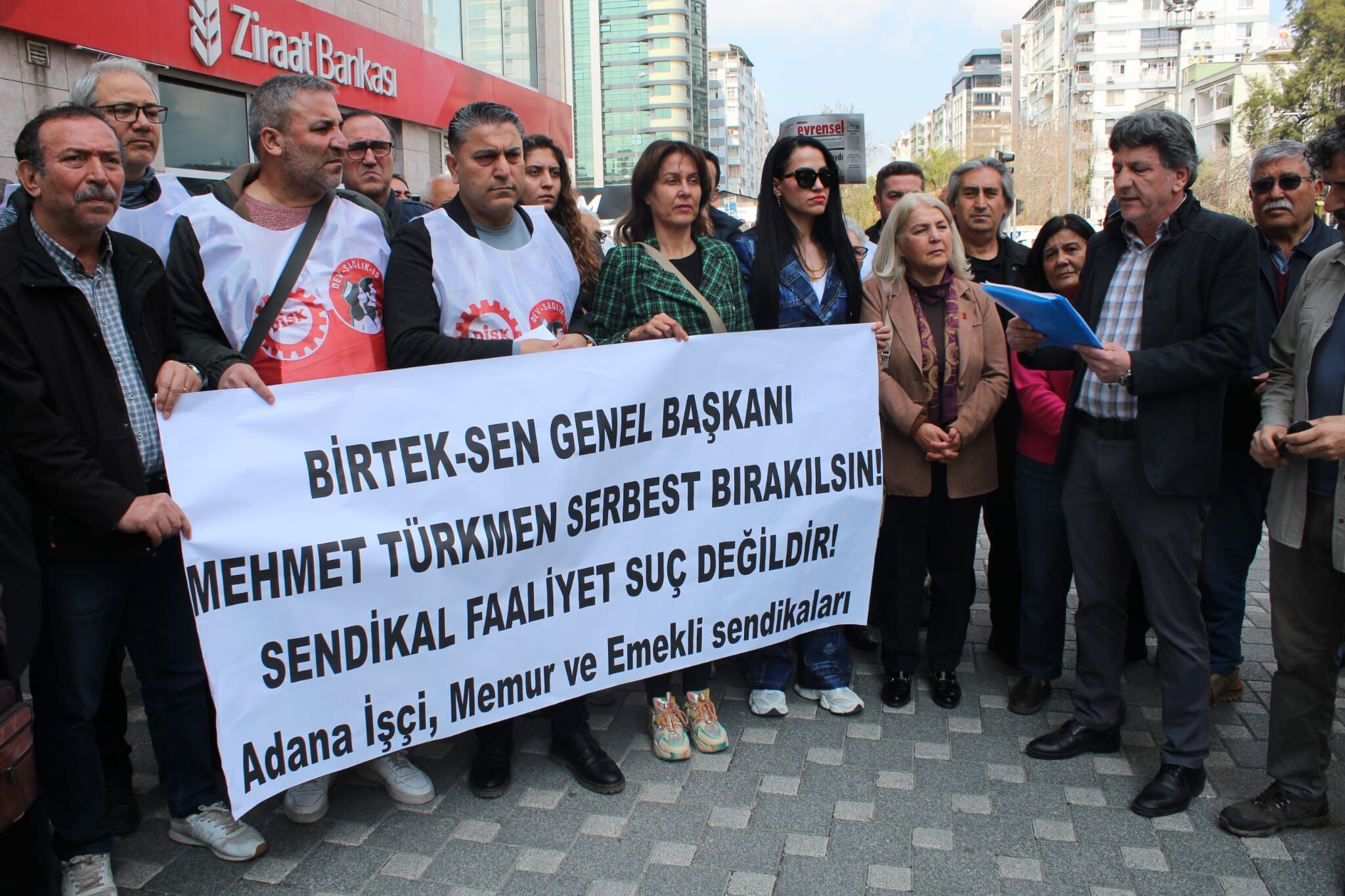 Whatsapp Image 2026 03 17 At 13.20.07