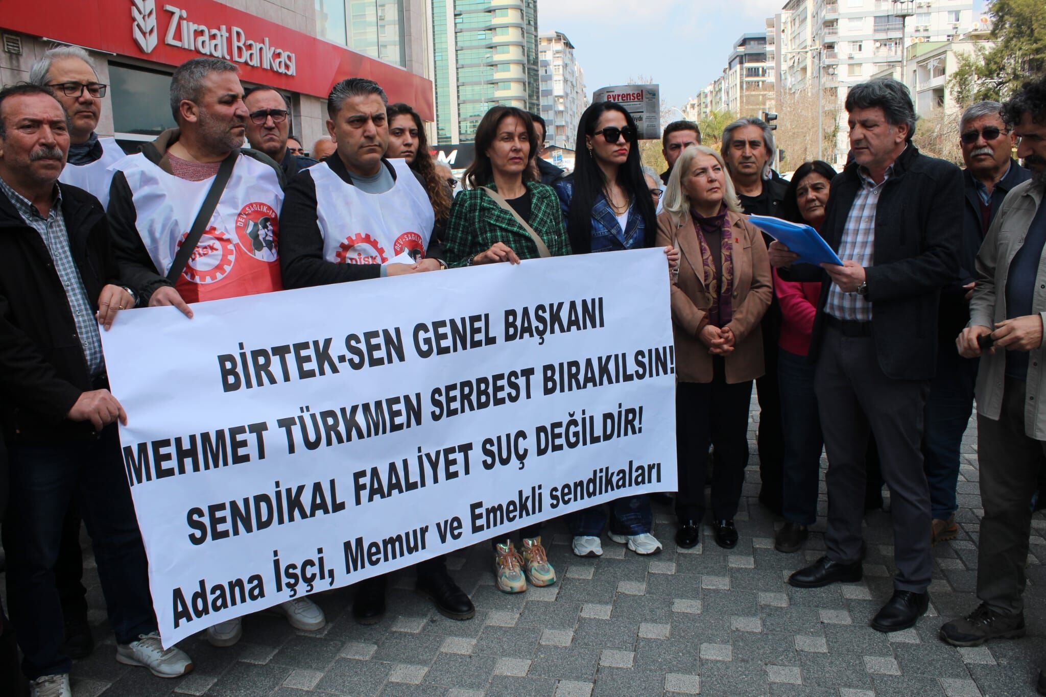 Whatsapp Image 2026 03 17 At 13.20.08