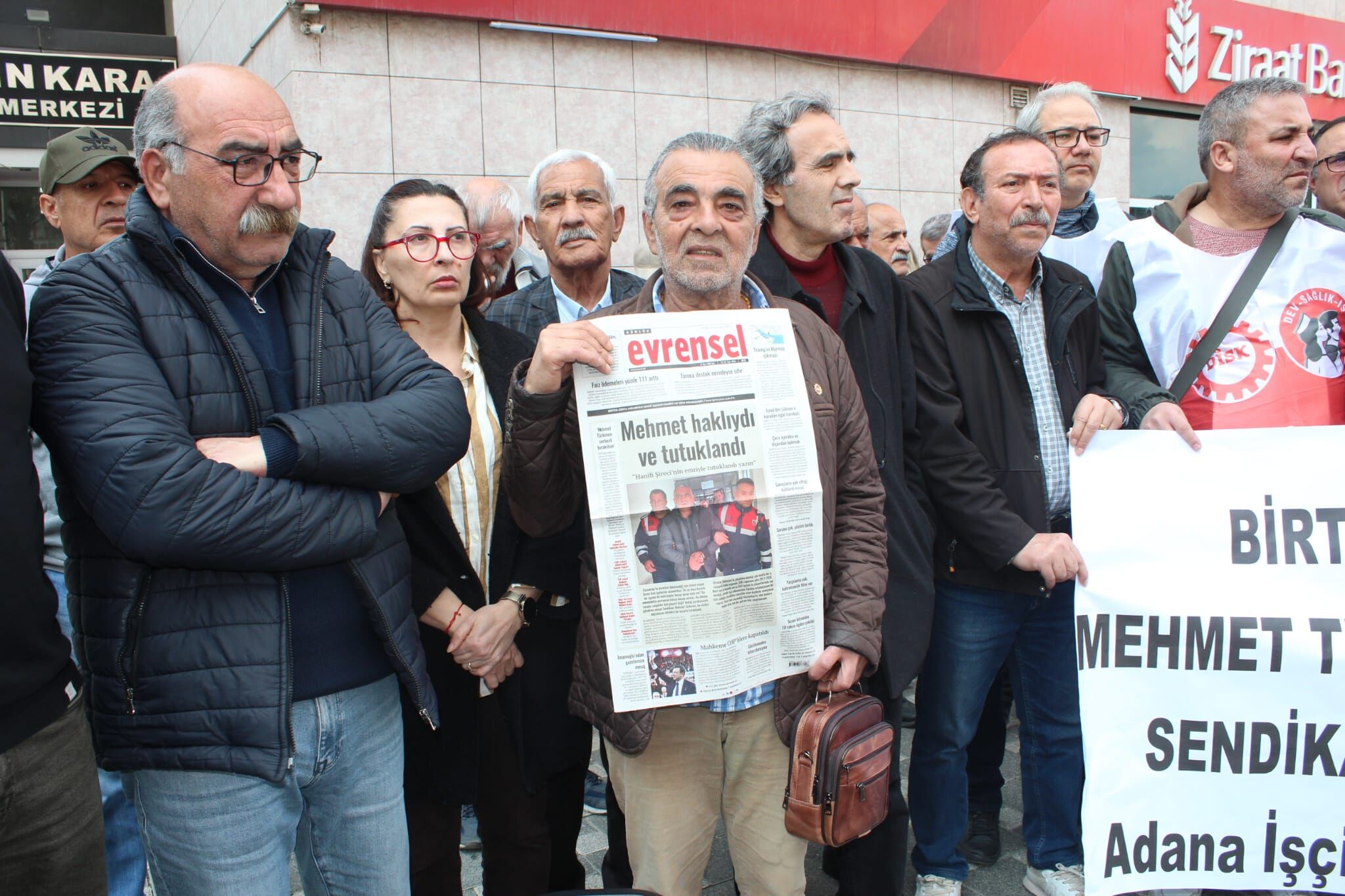 Whatsapp Image 2026 03 17 At 13.20.11