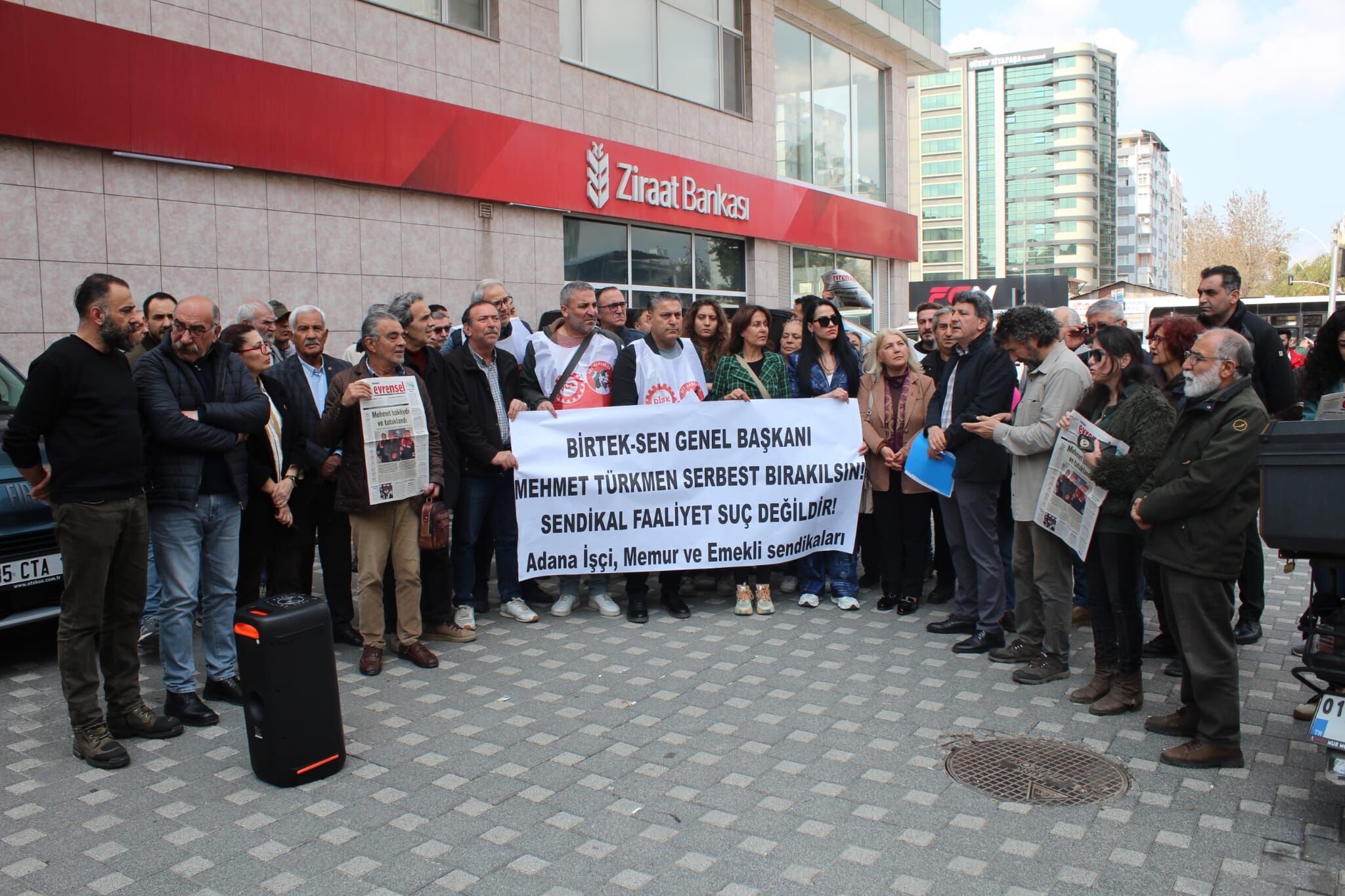 Whatsapp Image 2026 03 17 At 13.20.13 (1)