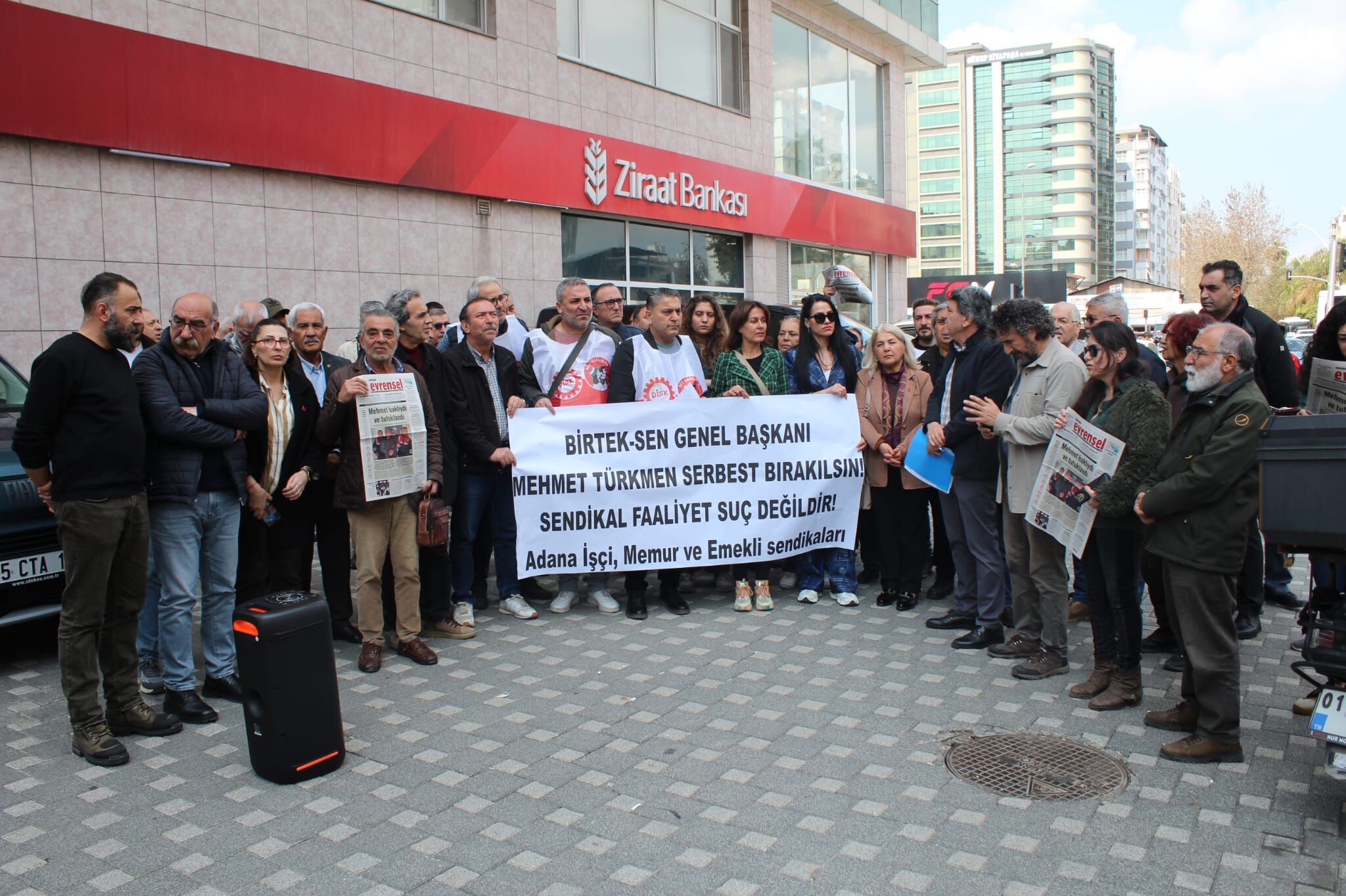 Whatsapp Image 2026 03 17 At 13.20.13