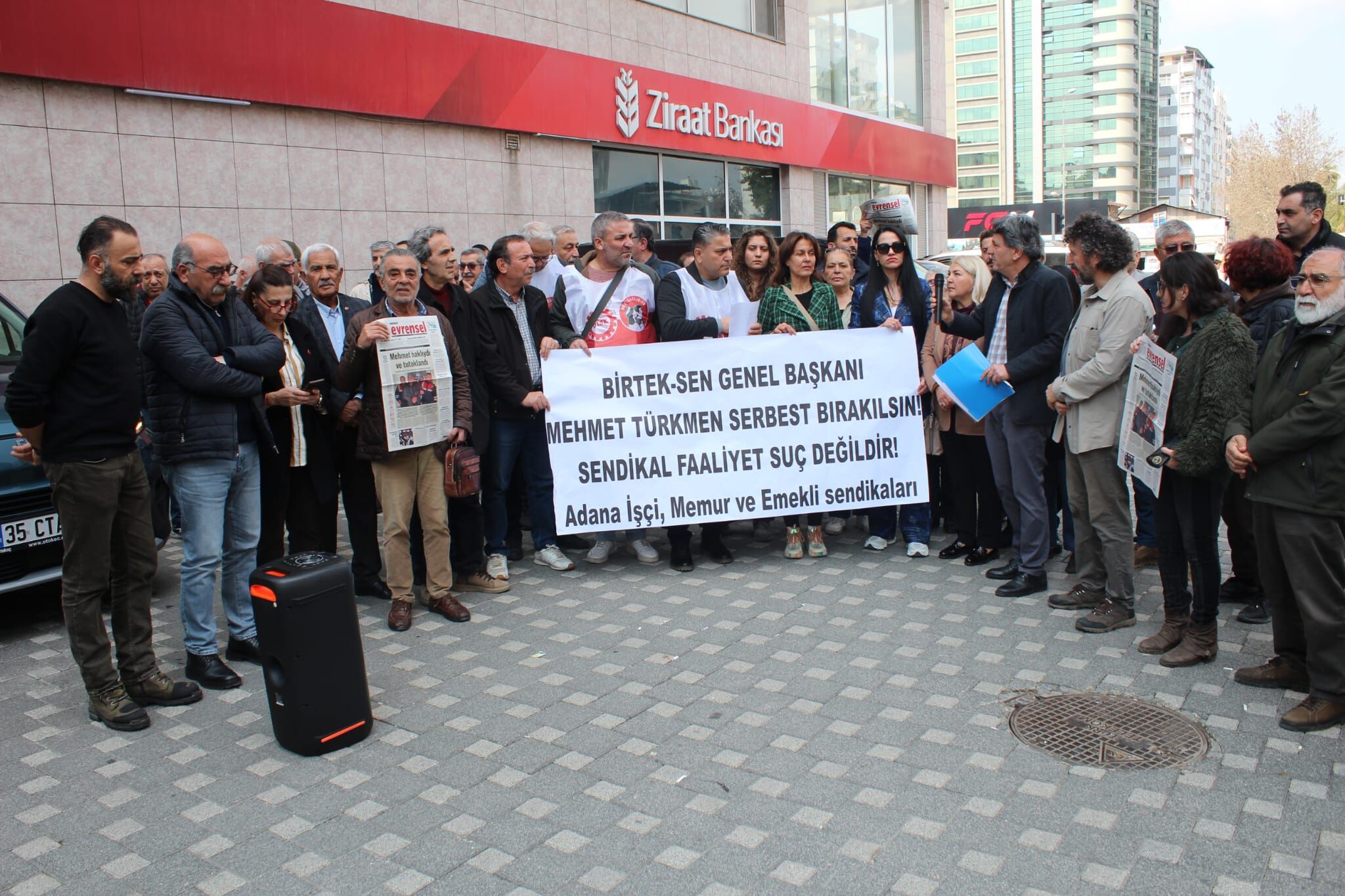 Whatsapp Image 2026 03 17 At 13.20.14