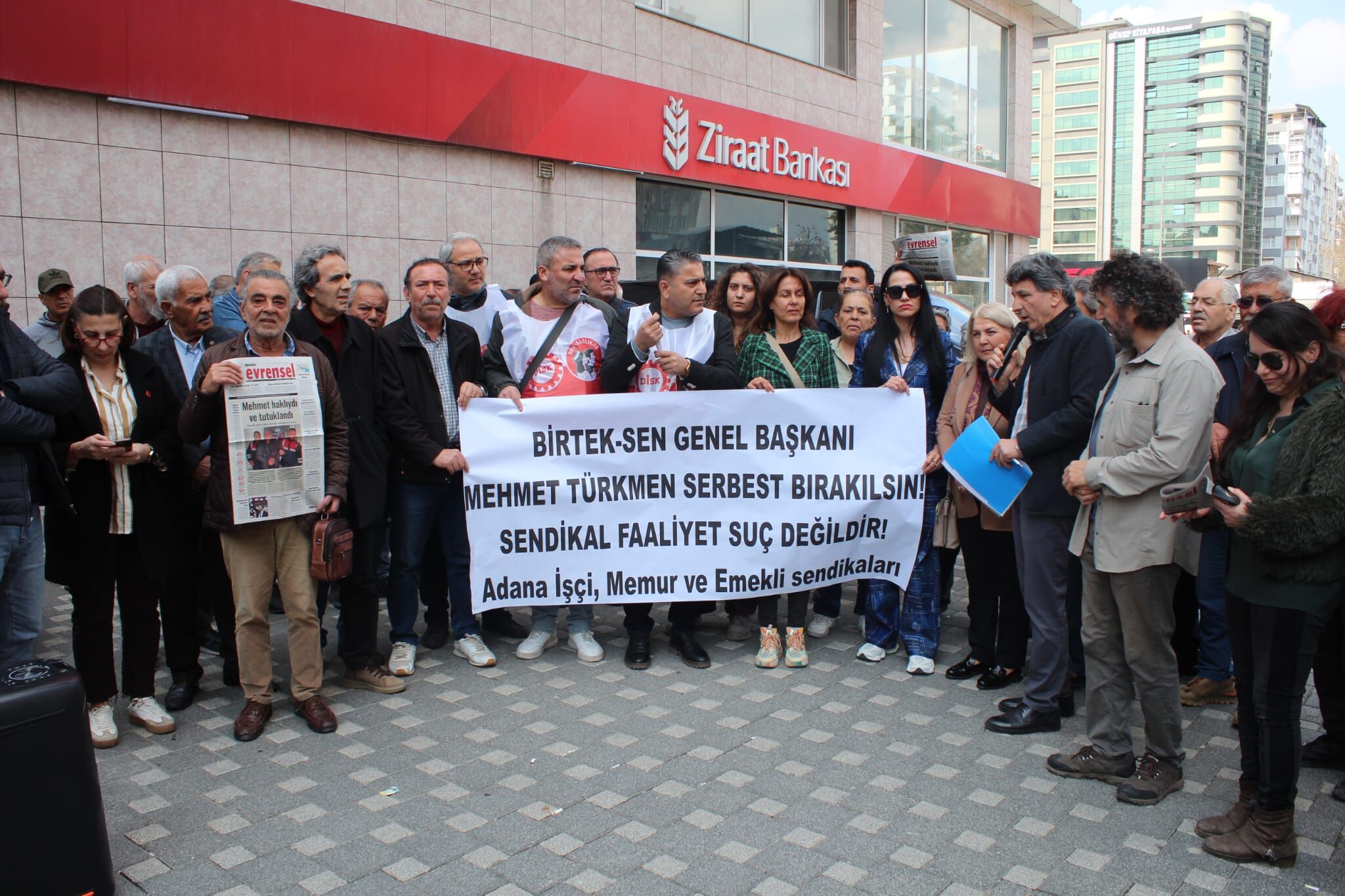 Whatsapp Image 2026 03 17 At 13.20.15 (1)