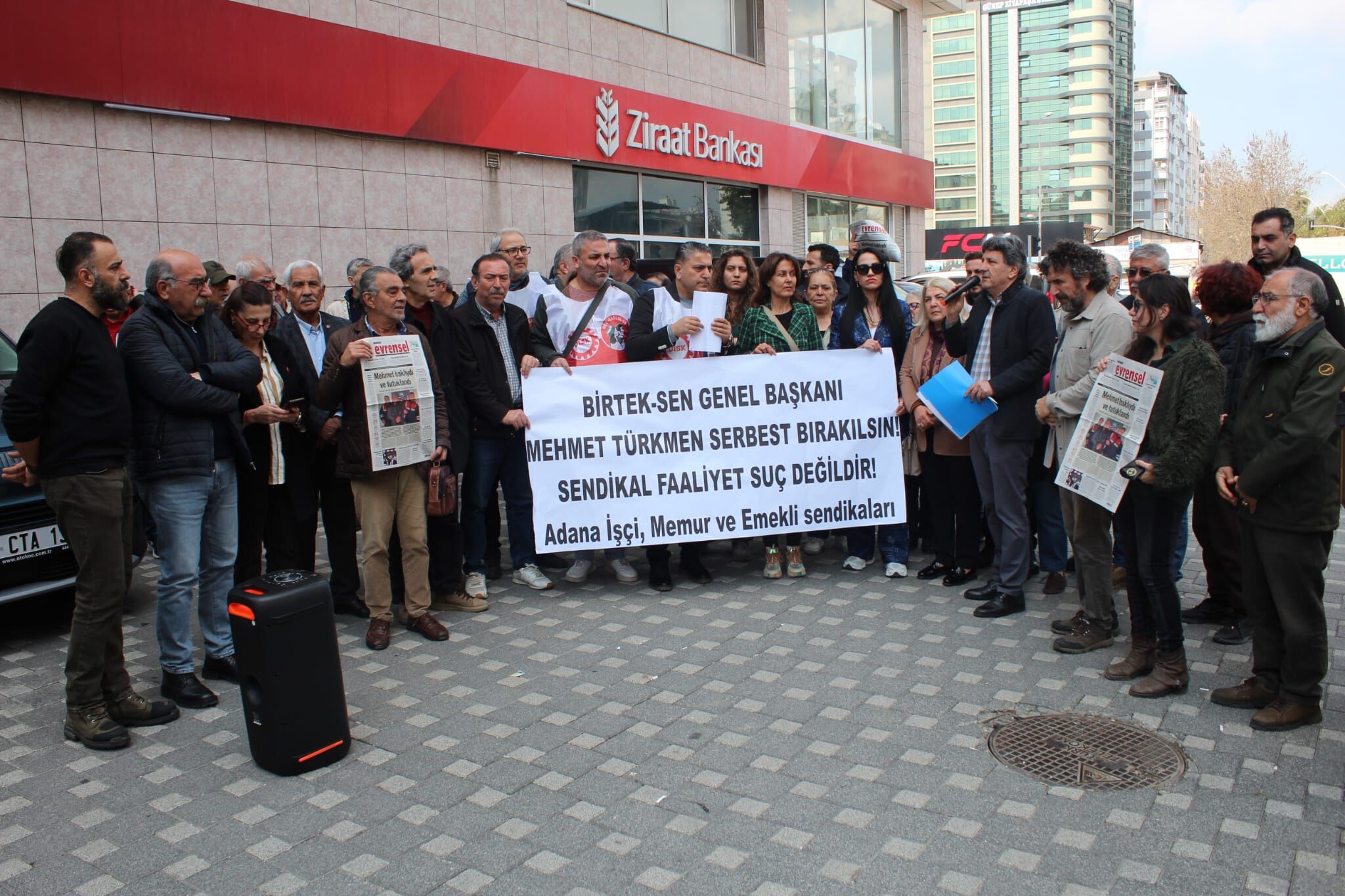 Whatsapp Image 2026 03 17 At 13.20.15