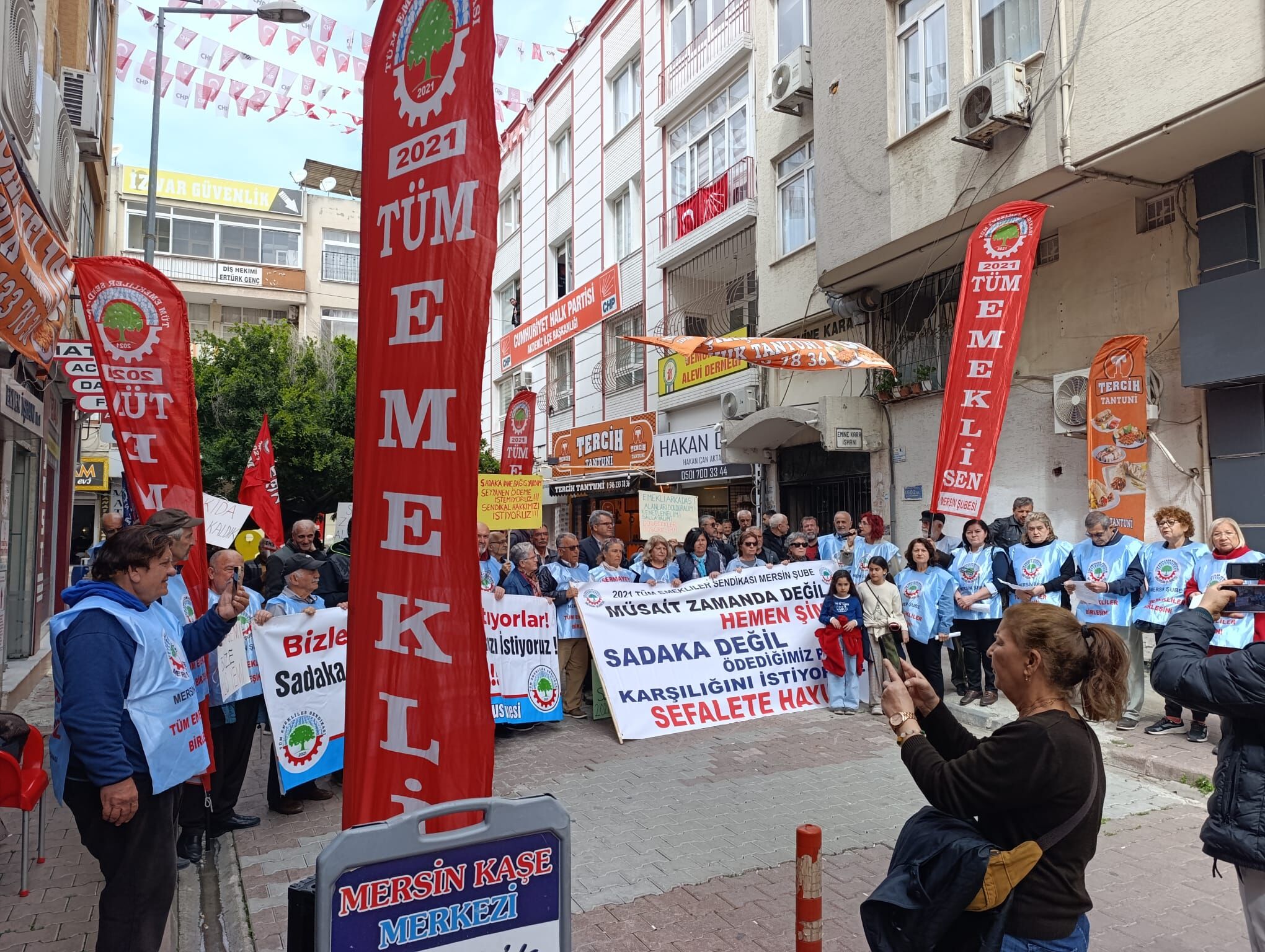 Whatsapp Image 2026 03 18 At 13.36.03