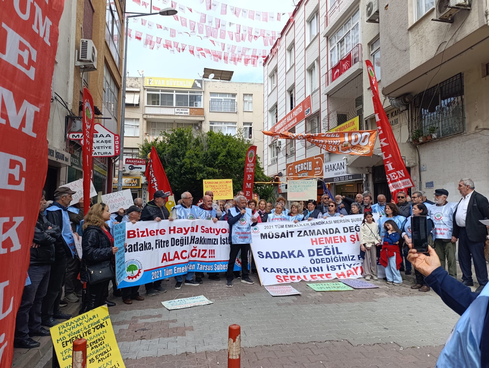 Whatsapp Image 2026 03 18 At 13.36.05