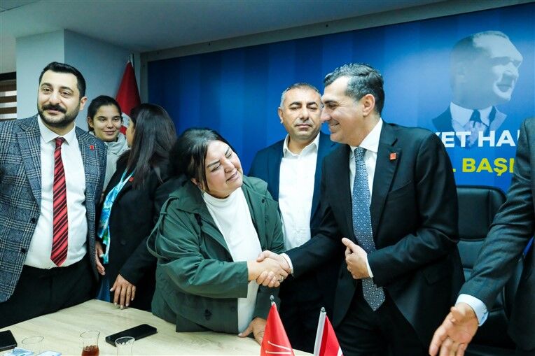 Whatsapp Image 2026 03 21 At 13.42.55 (1)