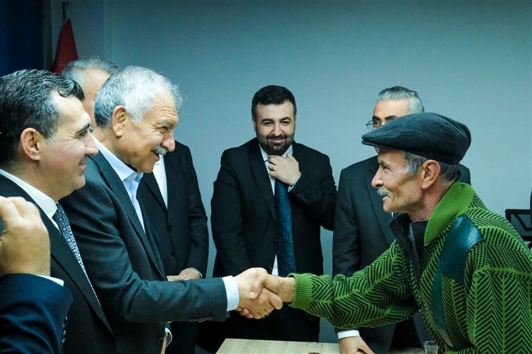 Whatsapp Image 2026 03 21 At 13.42.55 (2)