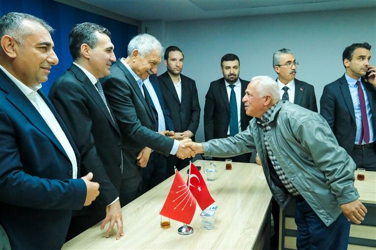 Whatsapp Image 2026 03 21 At 13.42.55 (3)