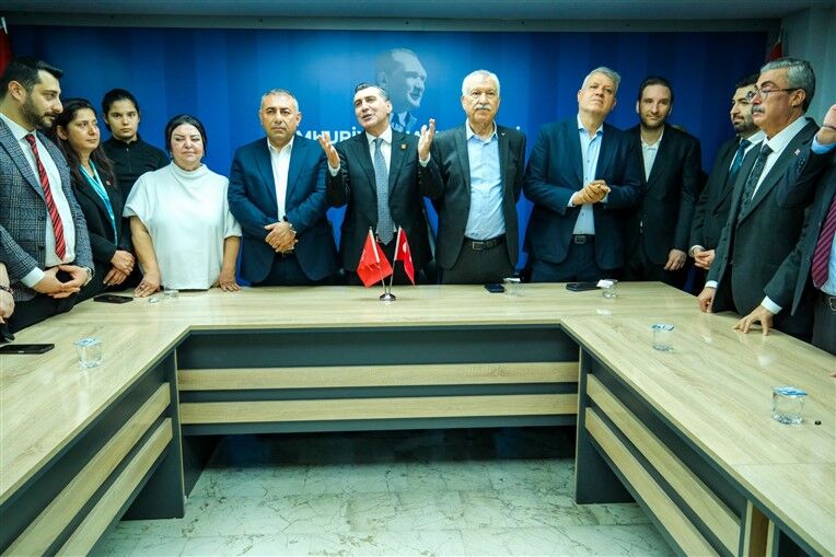 Whatsapp Image 2026 03 21 At 13.42.56 (1)