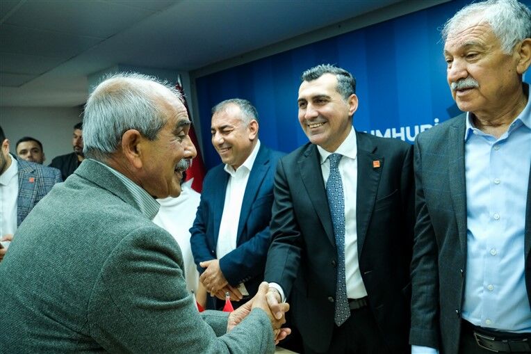 Whatsapp Image 2026 03 21 At 13.42.56