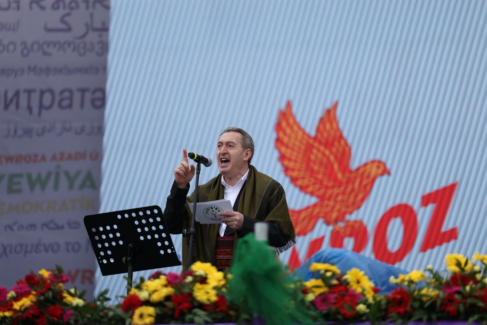 Whatsapp Image 2026 03 21 At 16.03.50 (1)