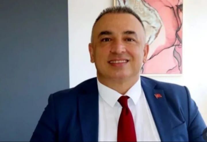 Whatsapp Image 2026 03 23 At 18.14.46