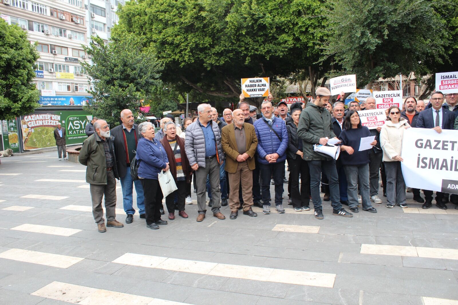 Whatsapp Image 2026 03 24 At 13.35.54 (1)