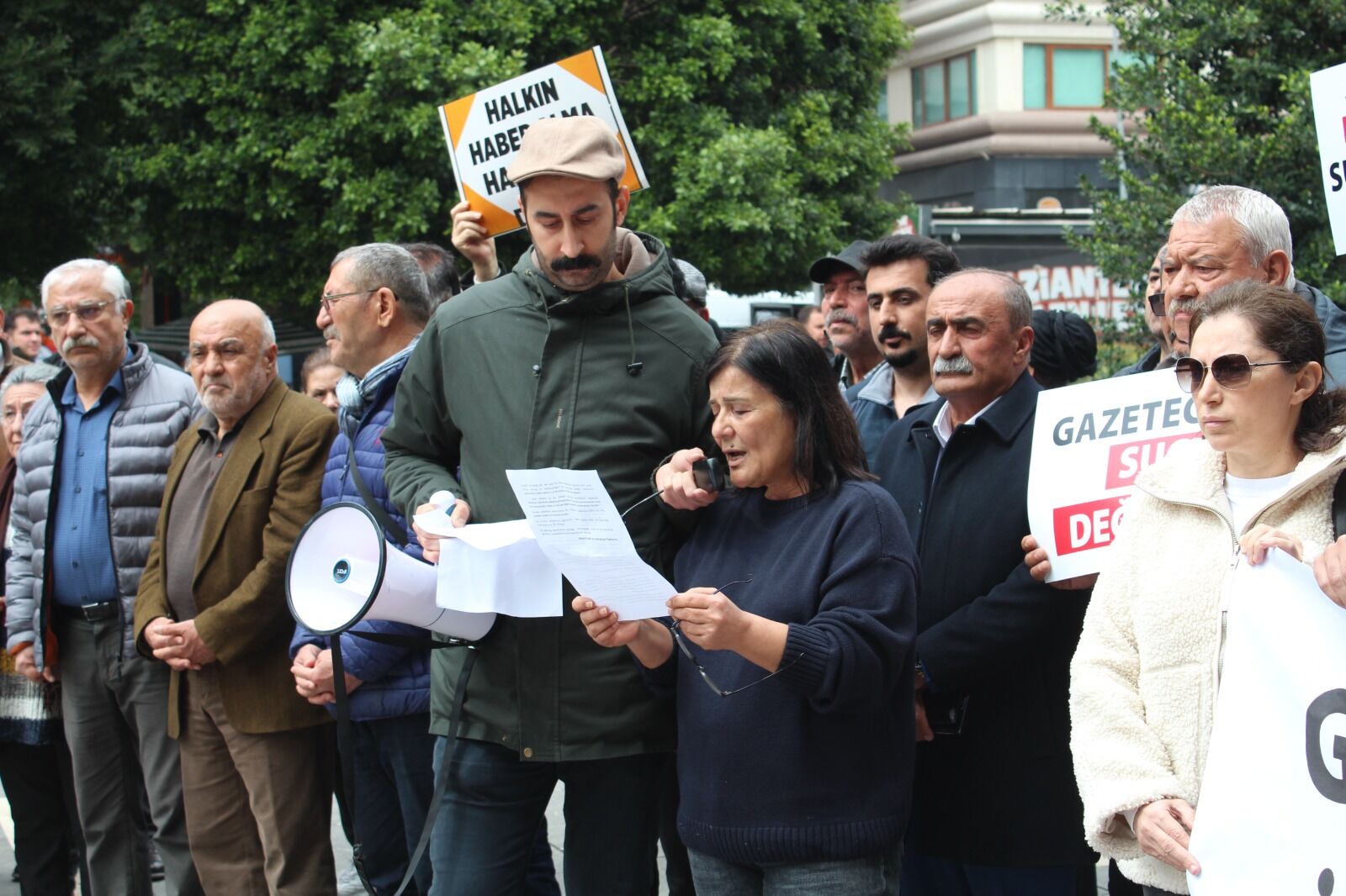 Whatsapp Image 2026 03 24 At 13.35.54 (3)