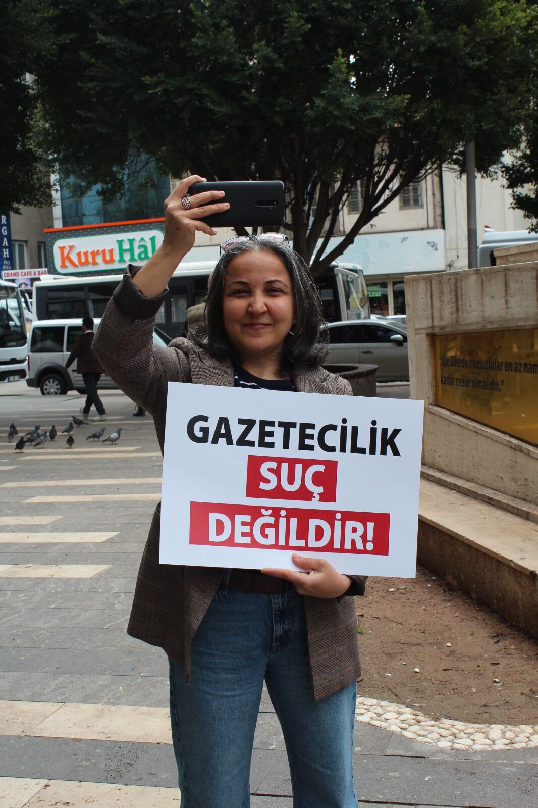 Whatsapp Image 2026 03 24 At 13.35.54 (4)