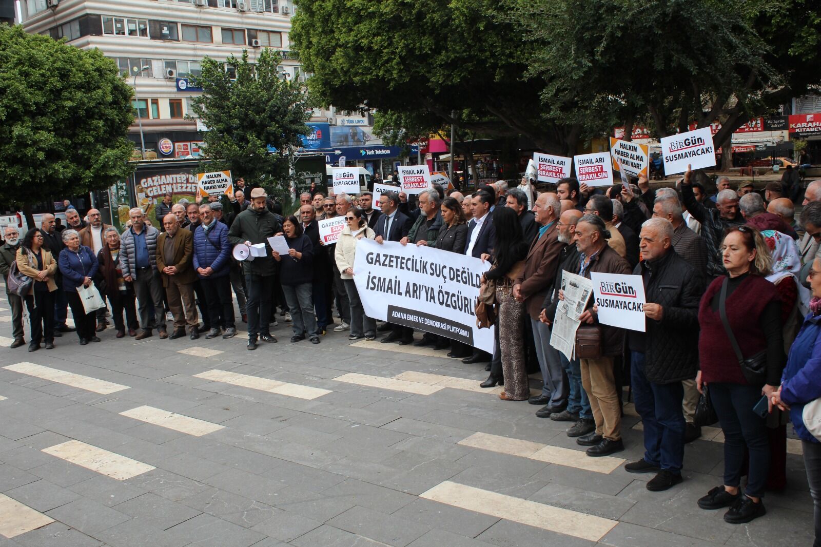 Whatsapp Image 2026 03 24 At 13.35.54 (6)