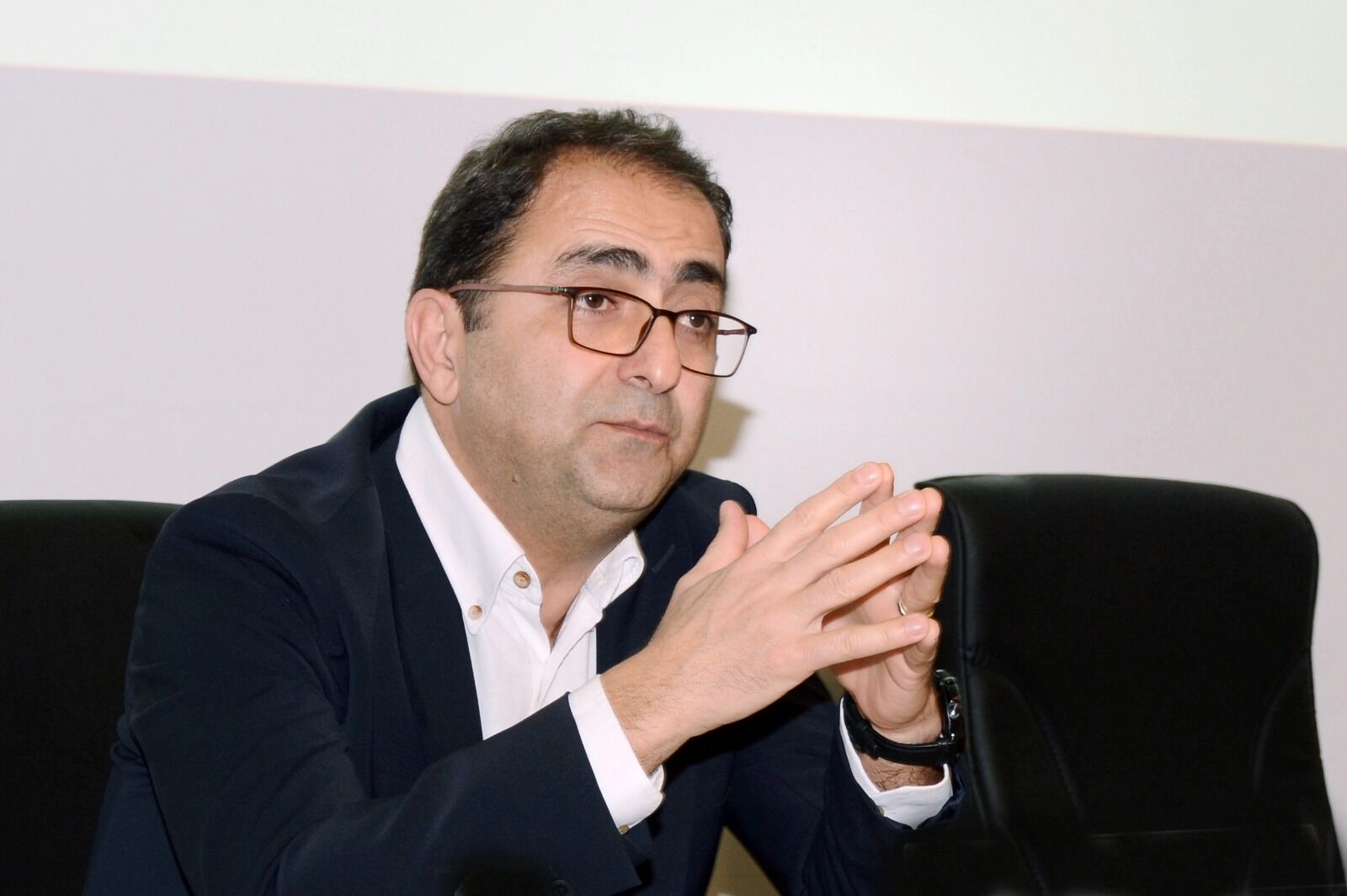 Whatsapp Image 2026 03 26 At 11.21.08