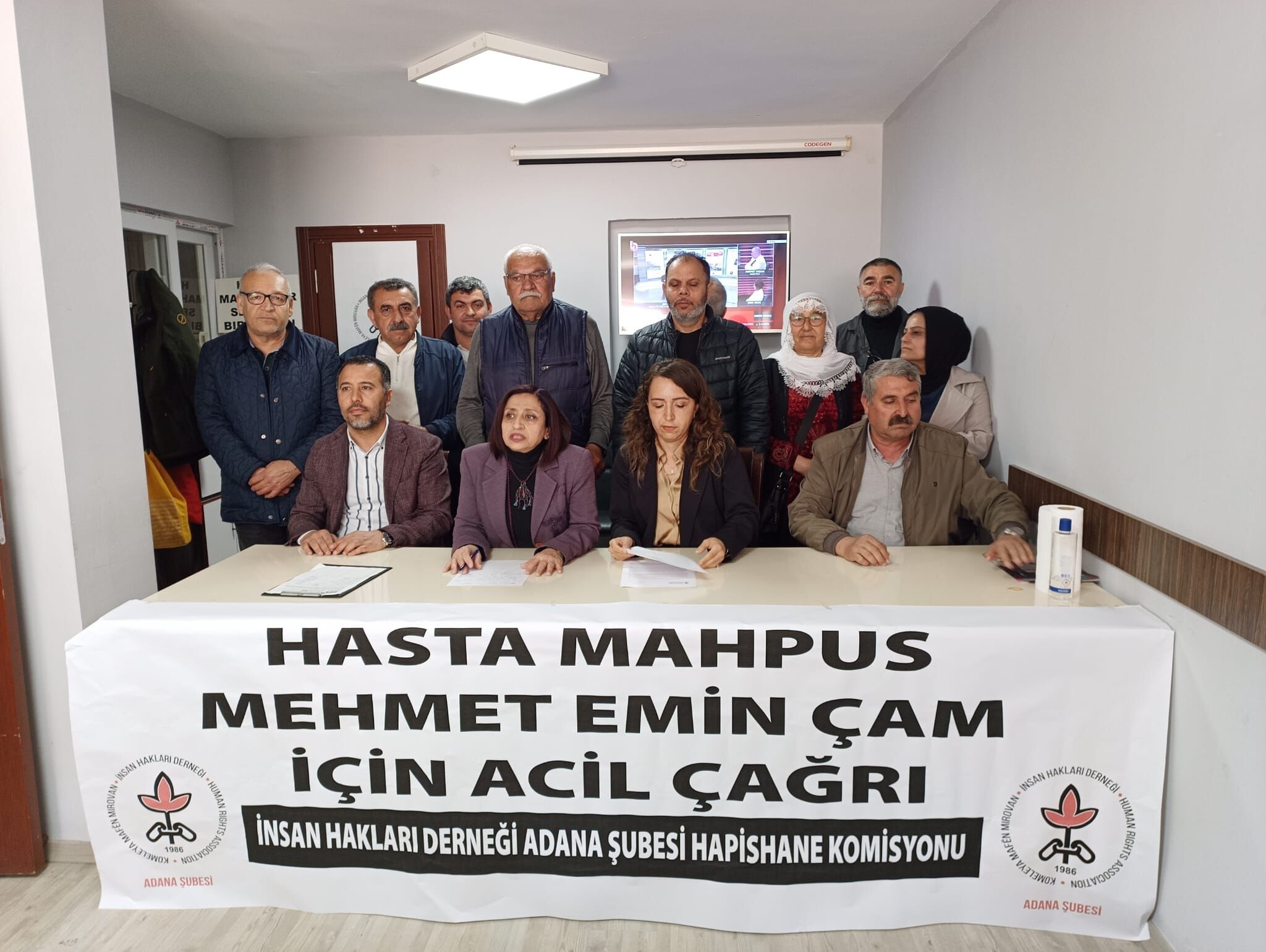 Whatsapp Image 2026 03 26 At 13.08.45