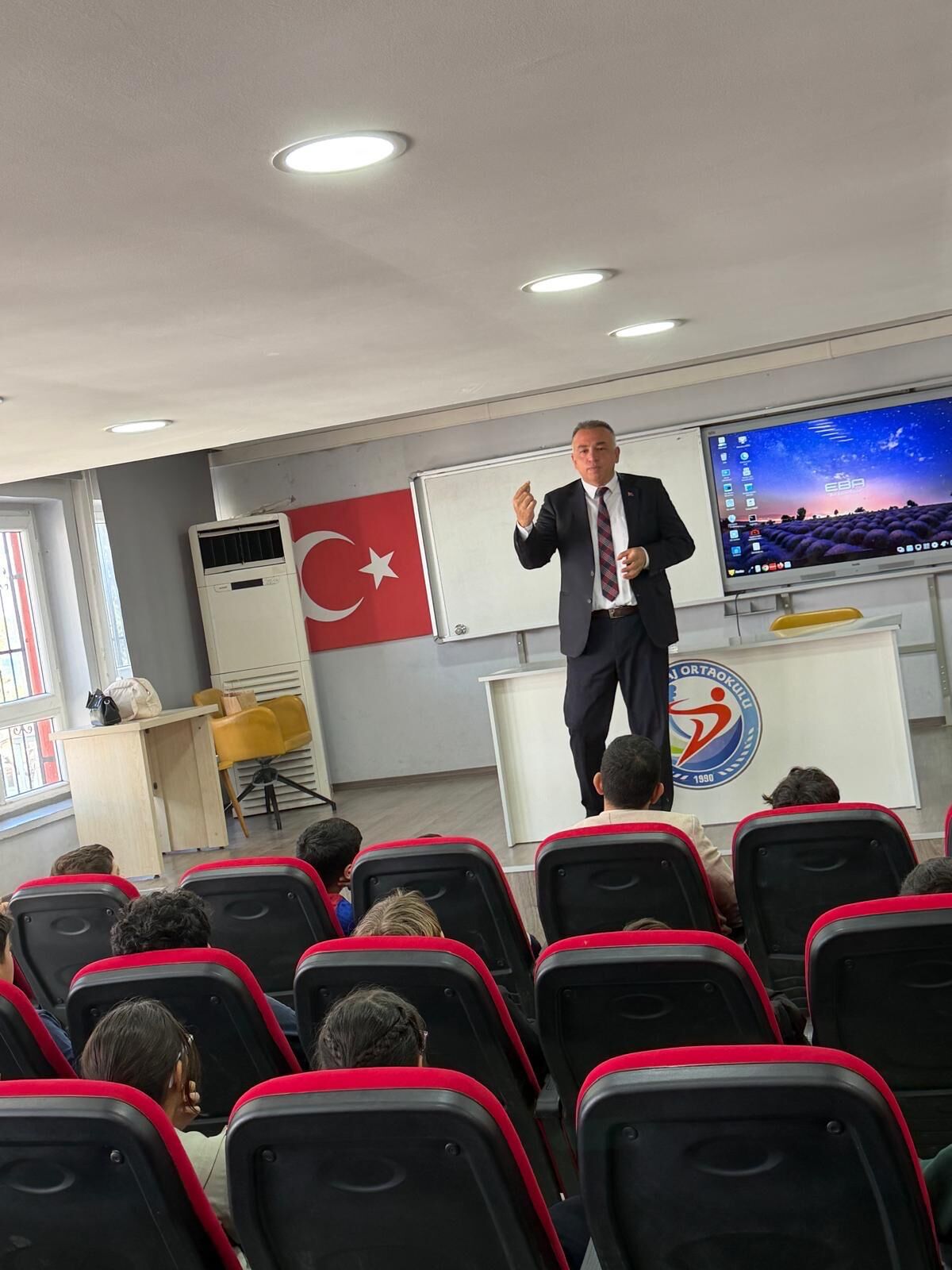 Whatsapp Image 2026 03 26 At 19.12.20