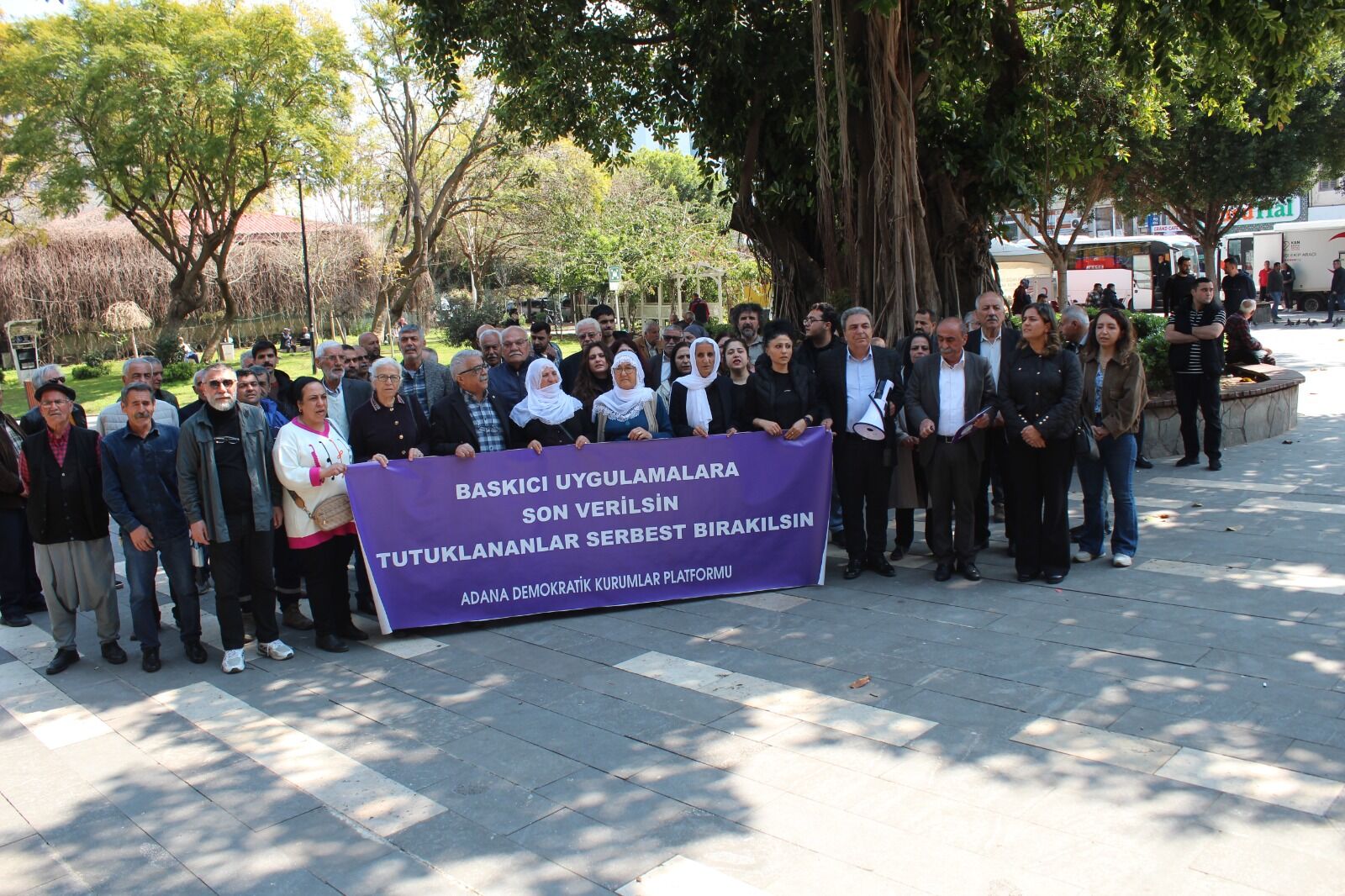 Whatsapp Image 2026 03 27 At 13.37.52