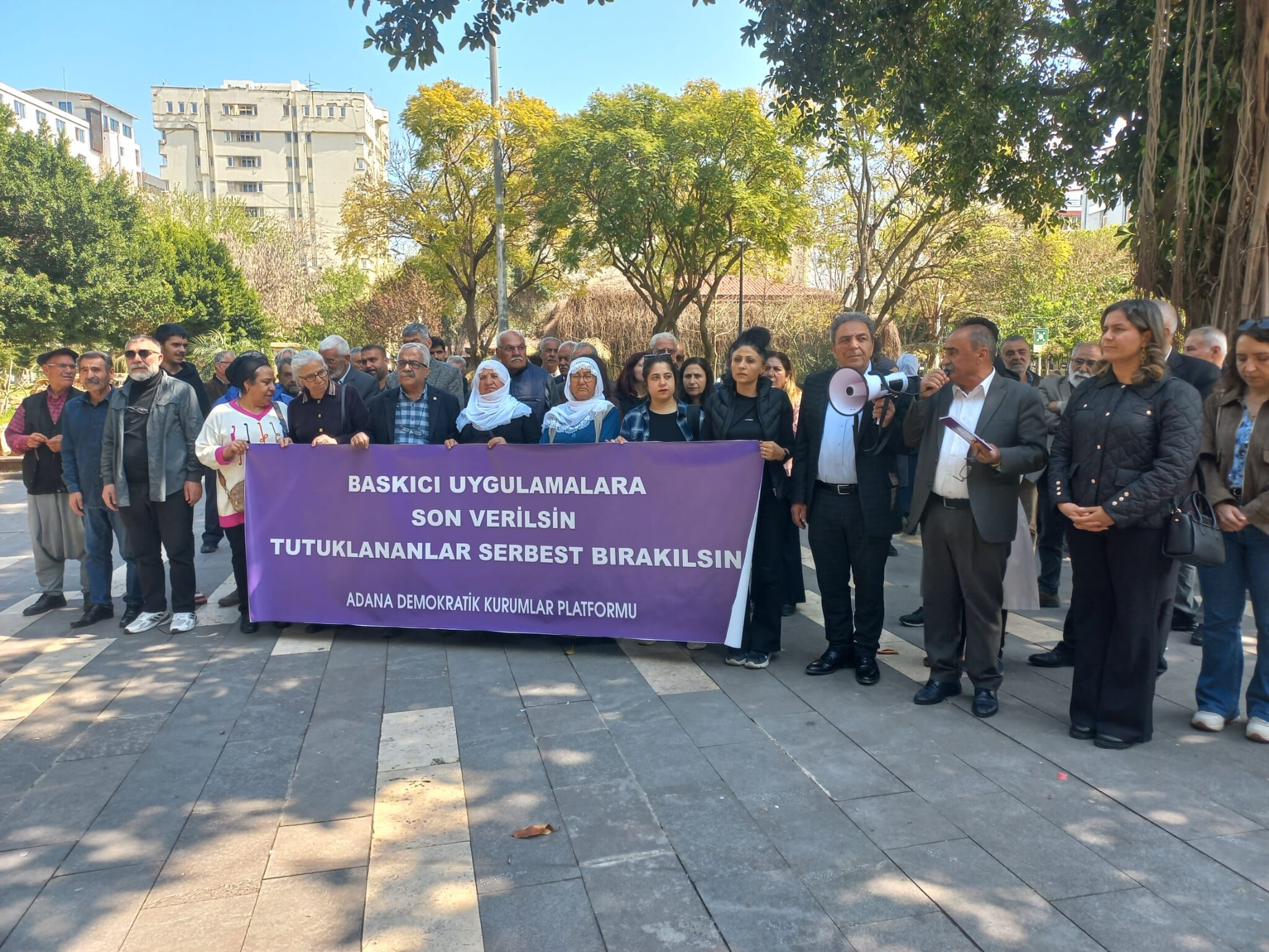 Whatsapp Image 2026 03 27 At 13.49.07